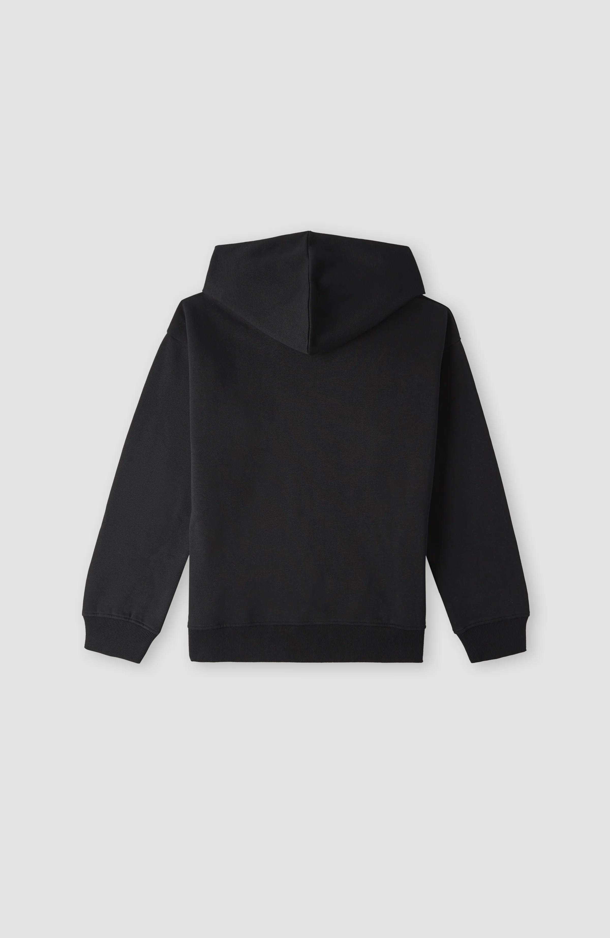Productafbeelding 6