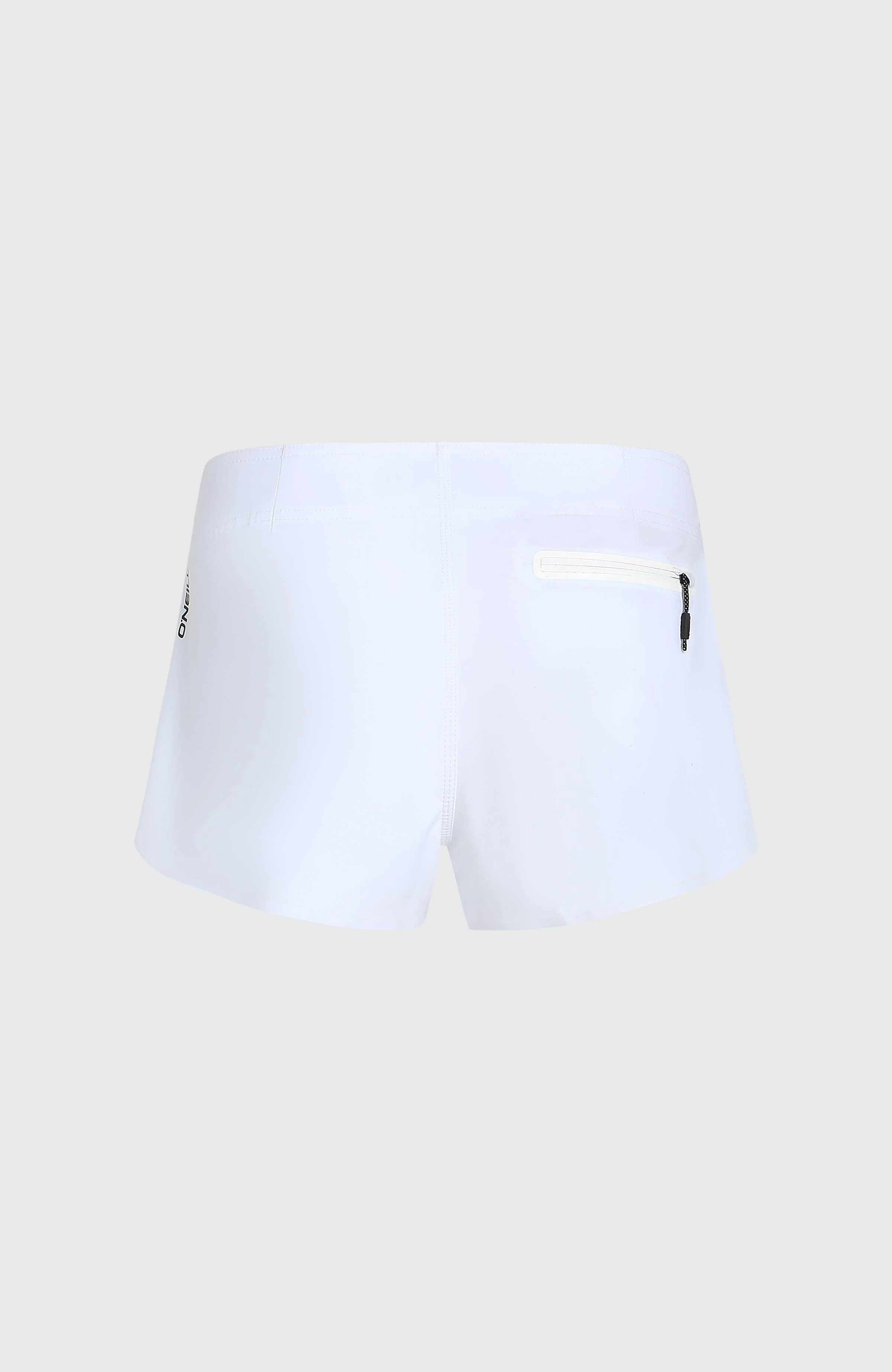 Productafbeelding 8
