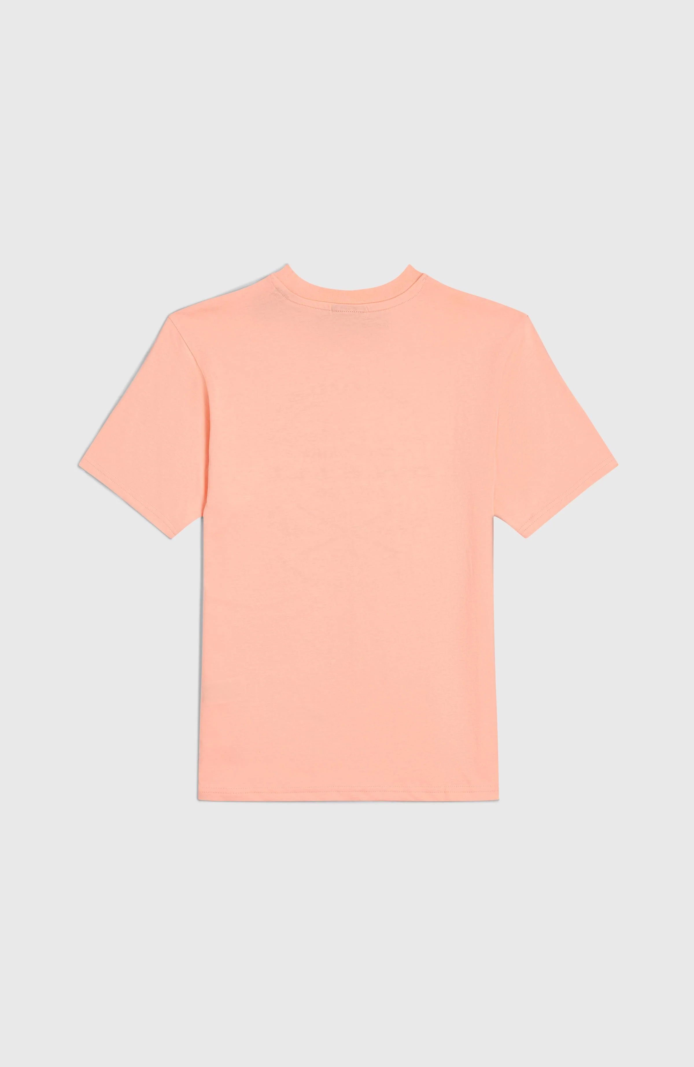 Productafbeelding 6