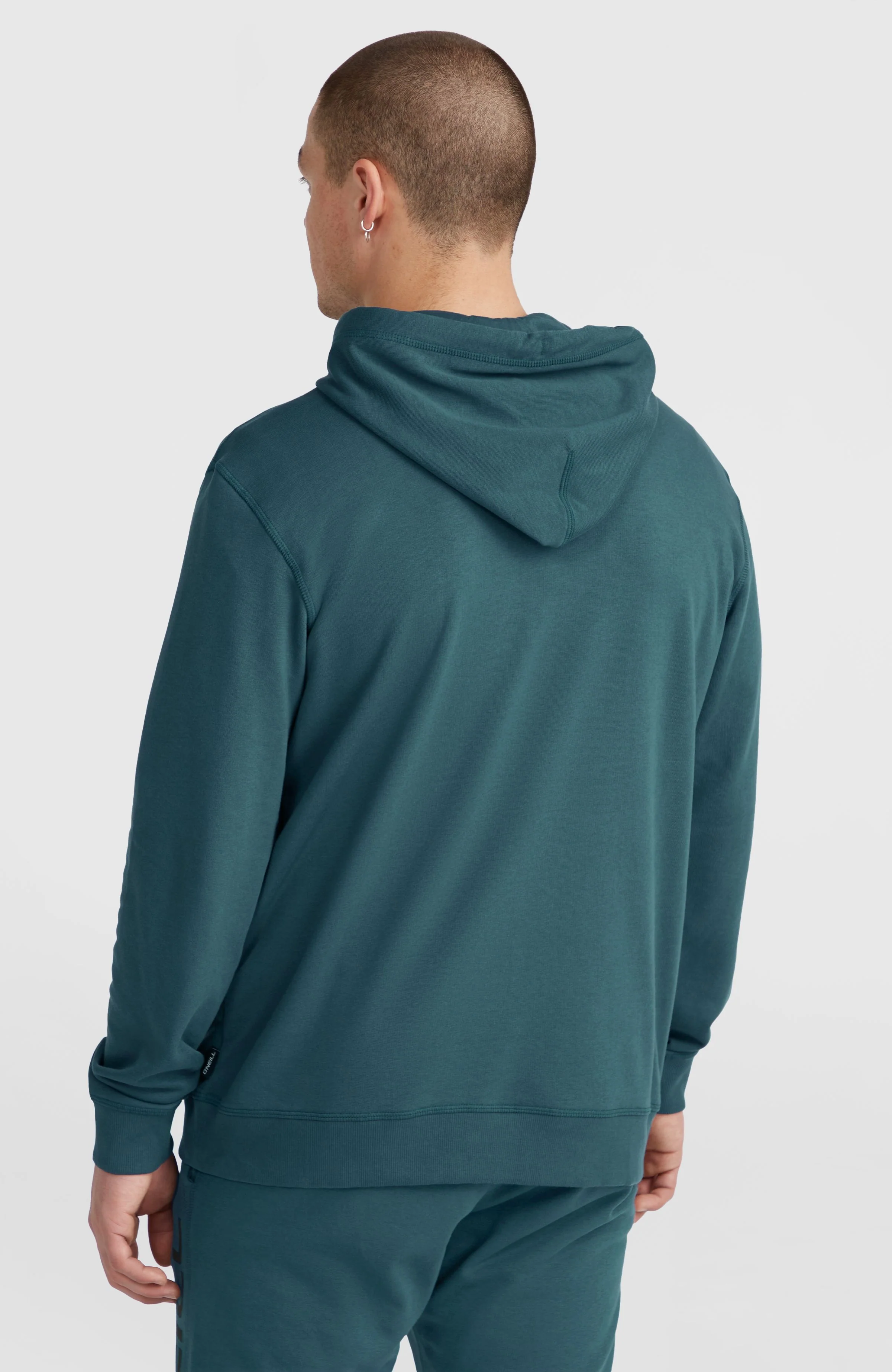 Productafbeelding 4