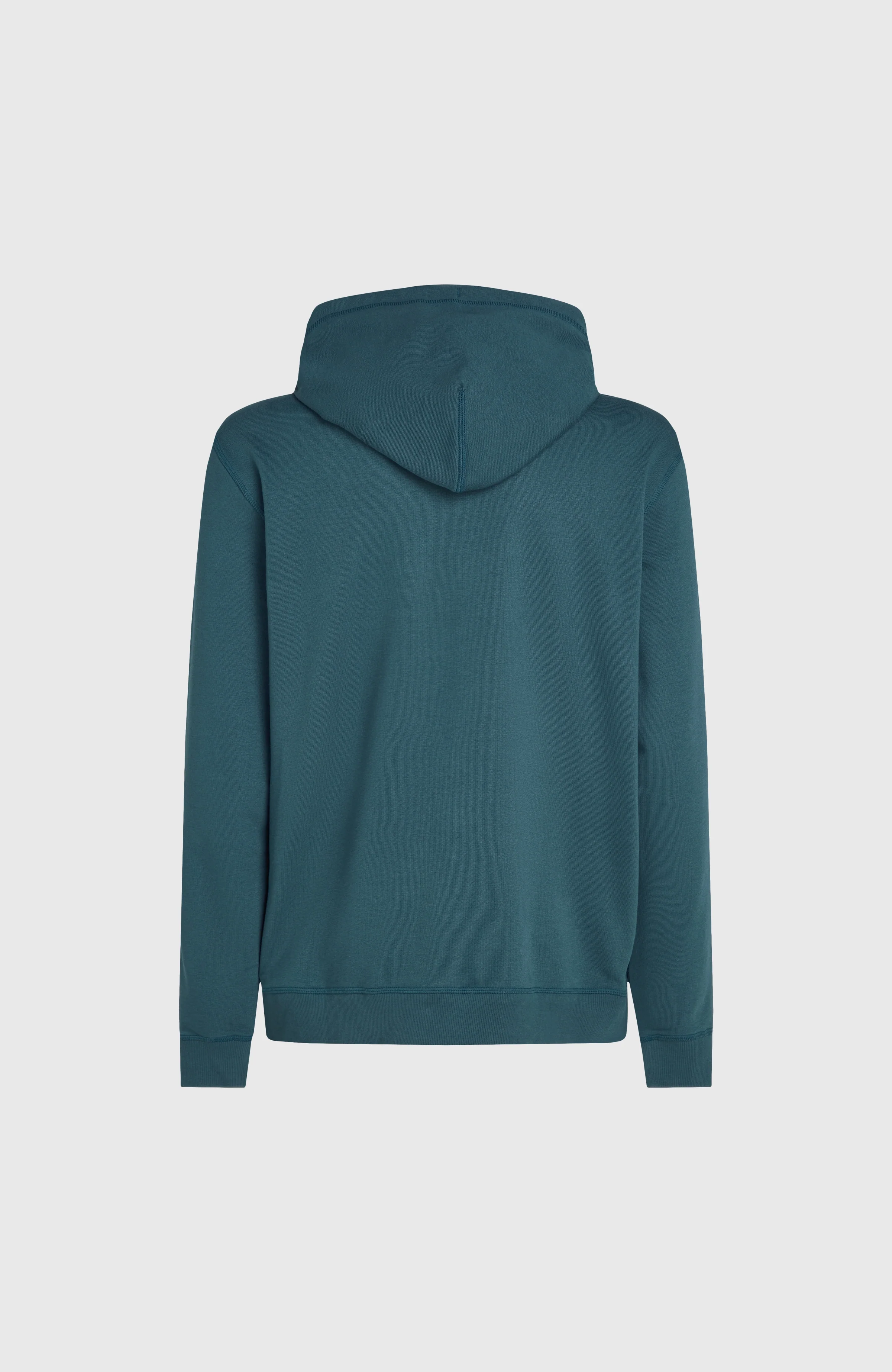 Productafbeelding 7