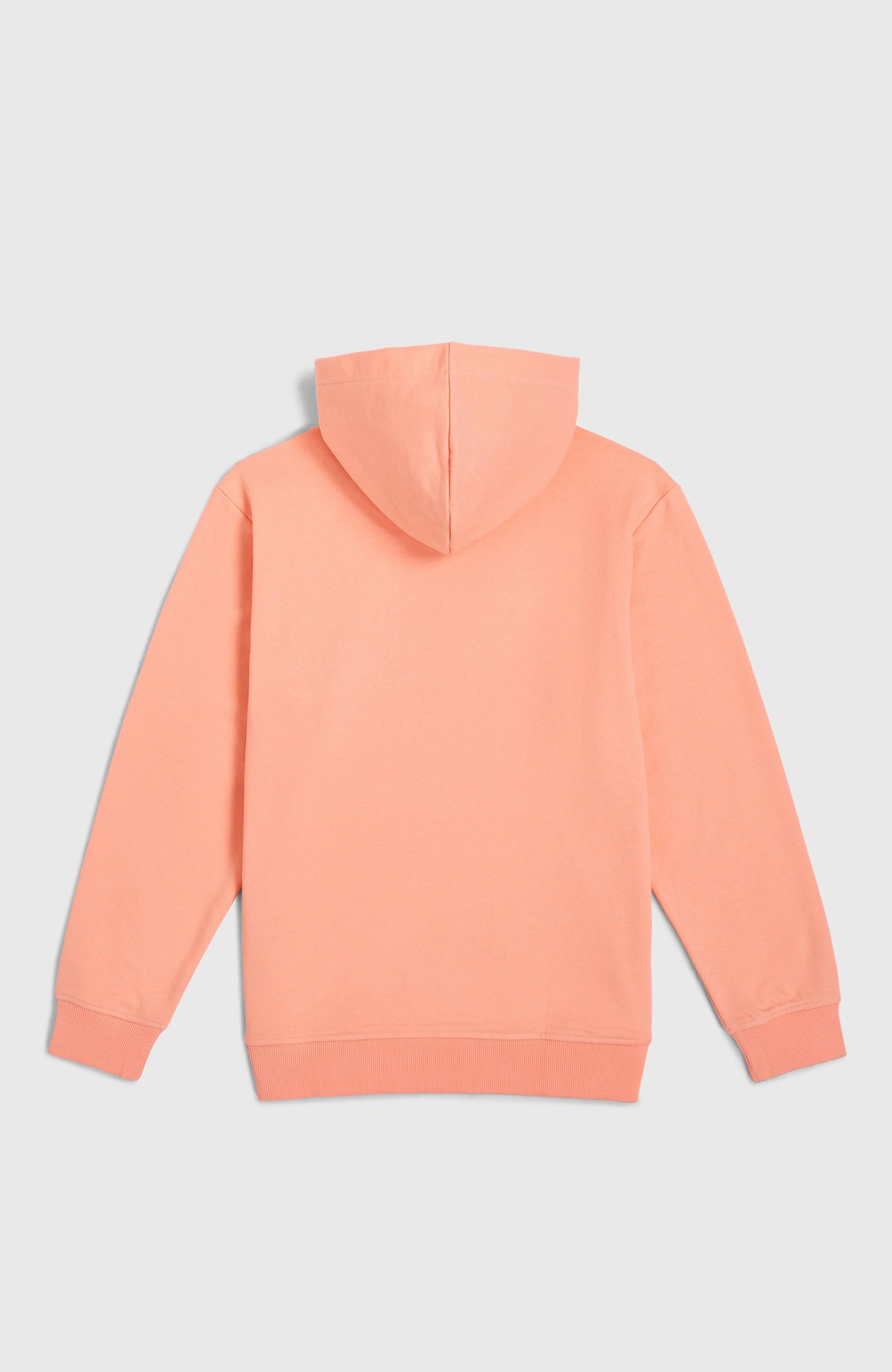 Productafbeelding 6
