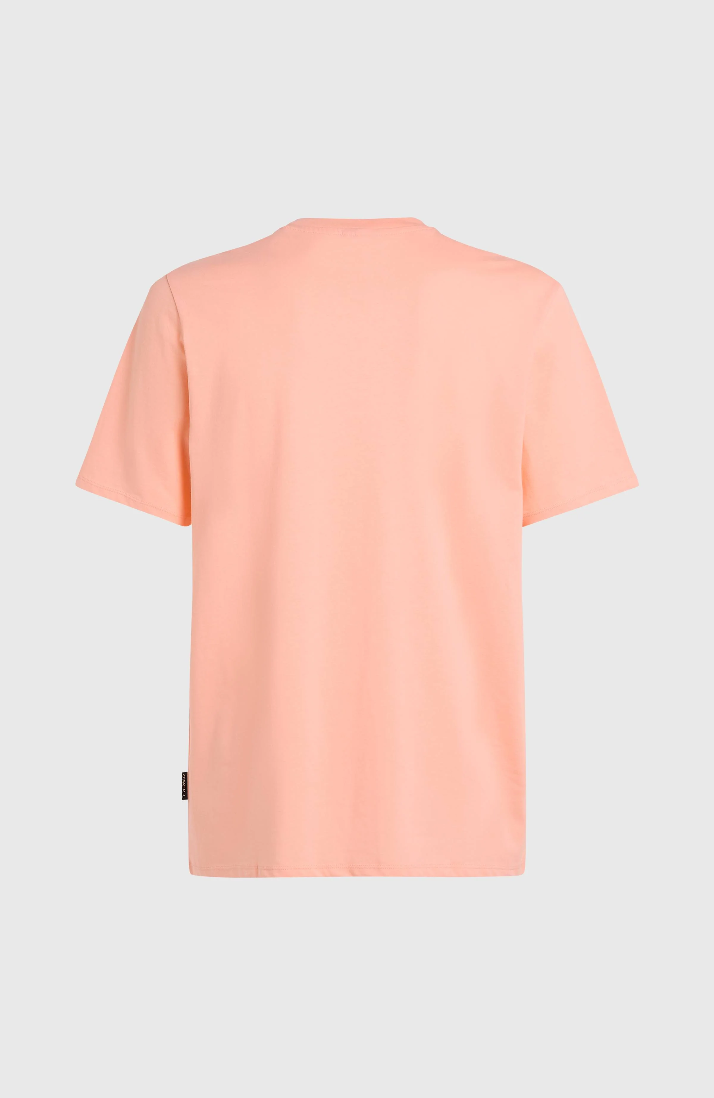 Productafbeelding 6