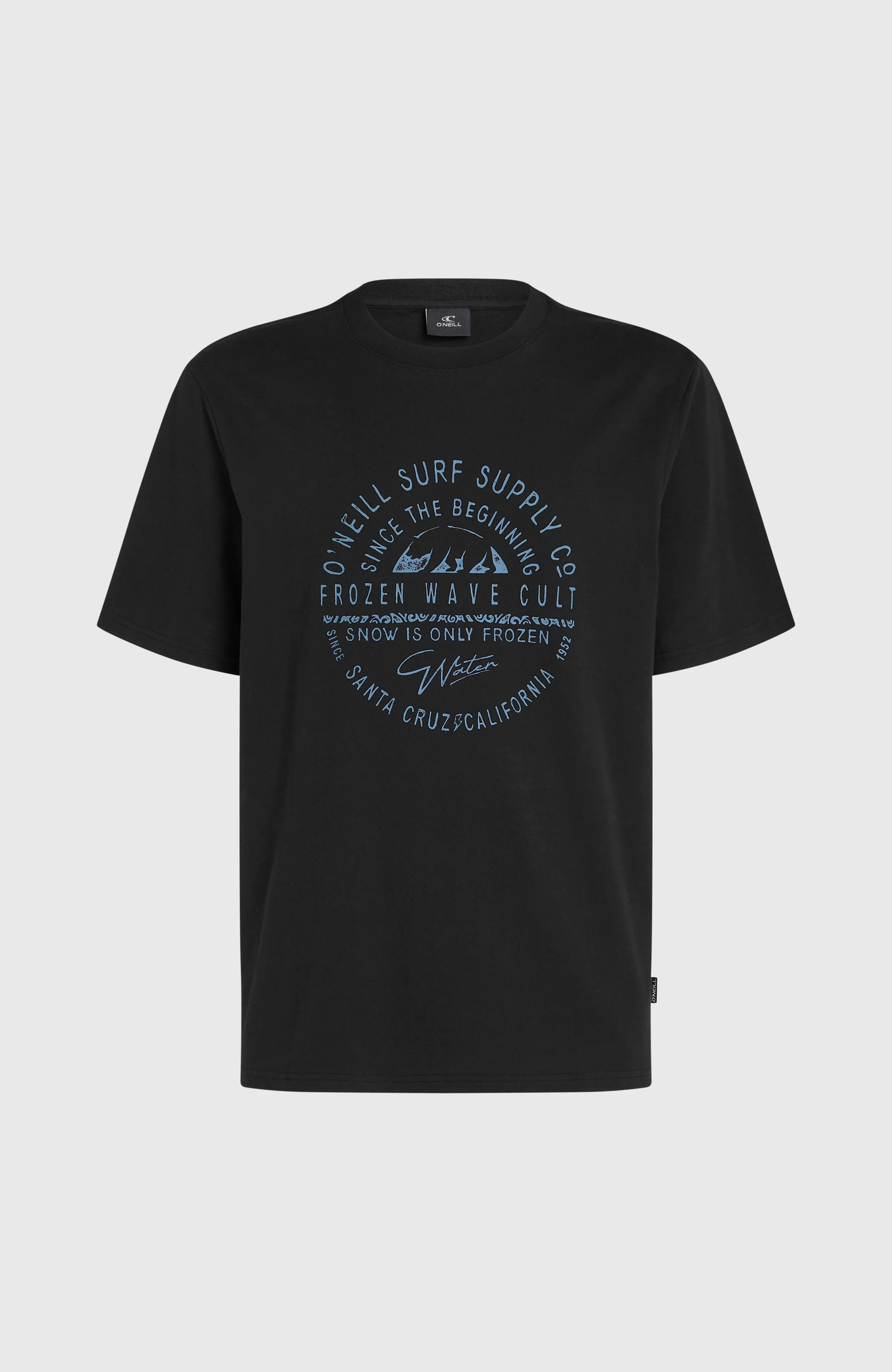 Productafbeelding 5