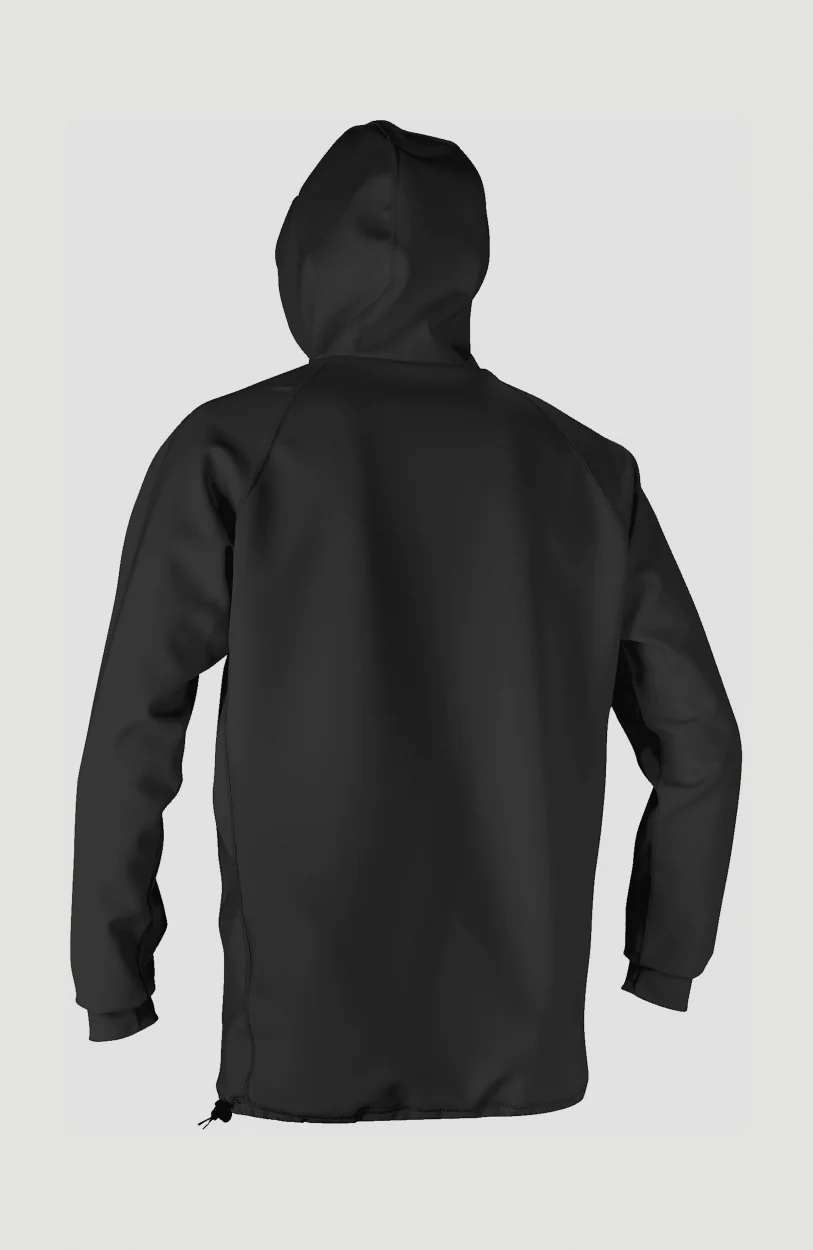 Productafbeelding 4