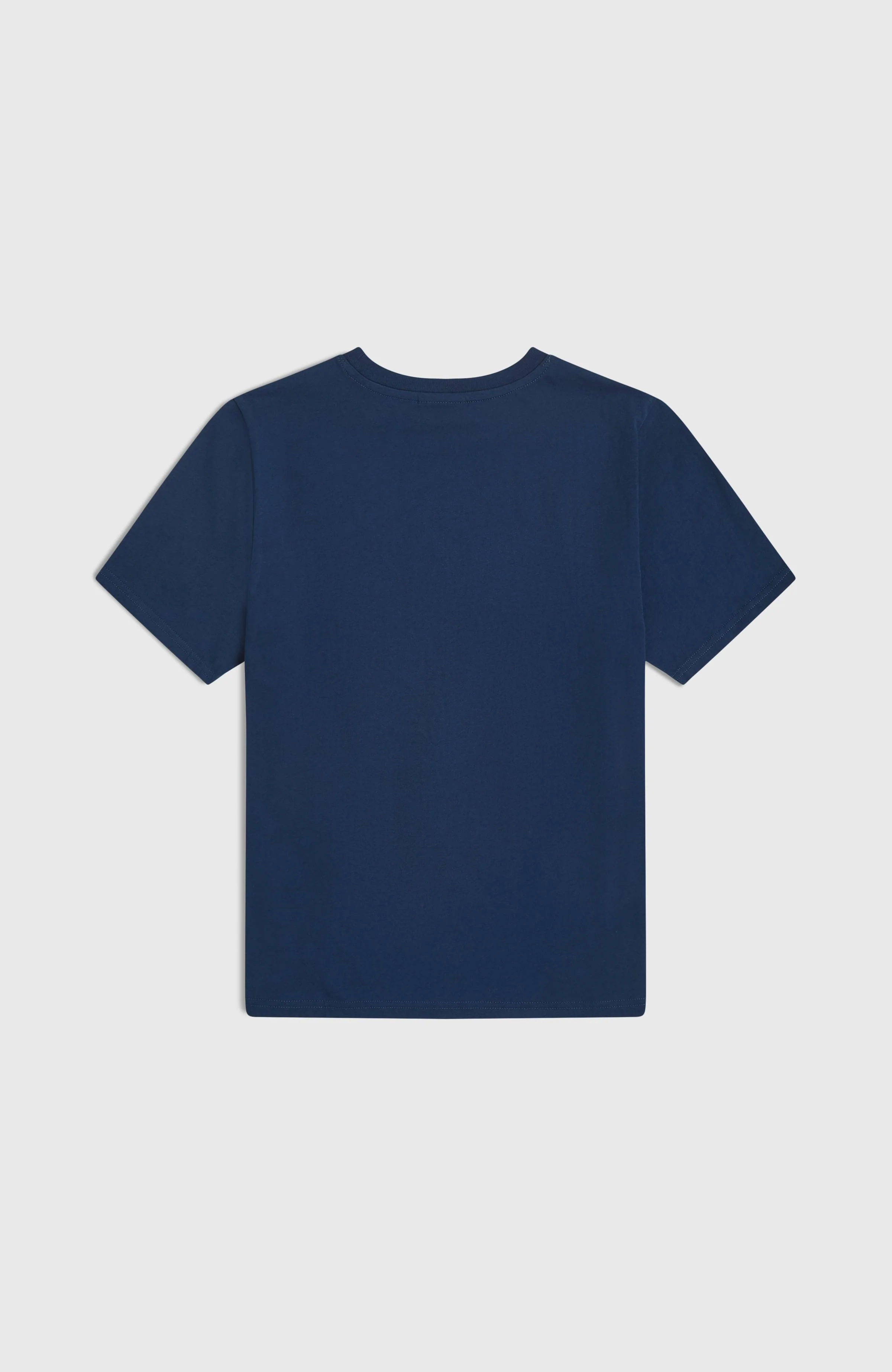 Productafbeelding 6