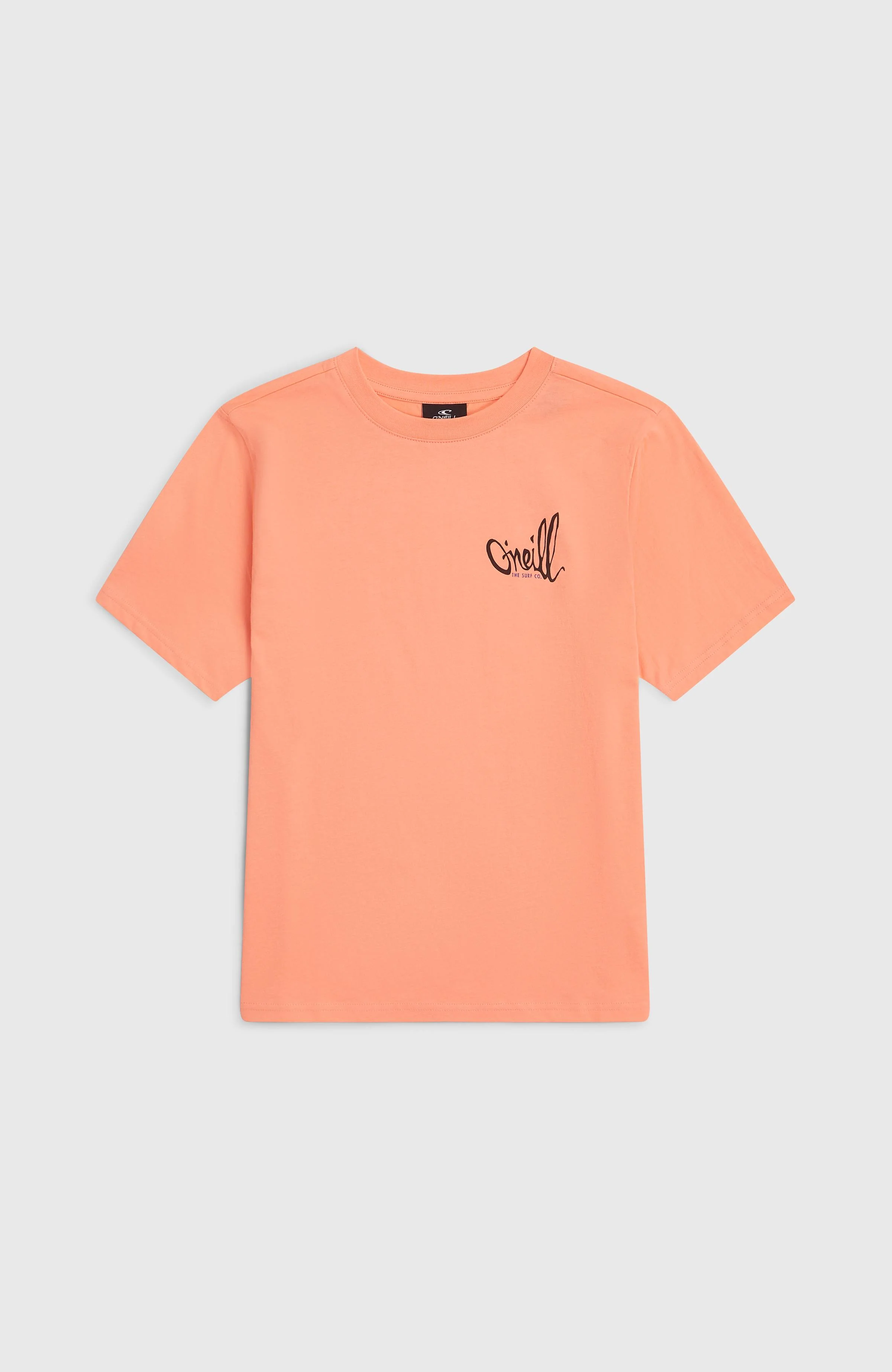 Productafbeelding 5