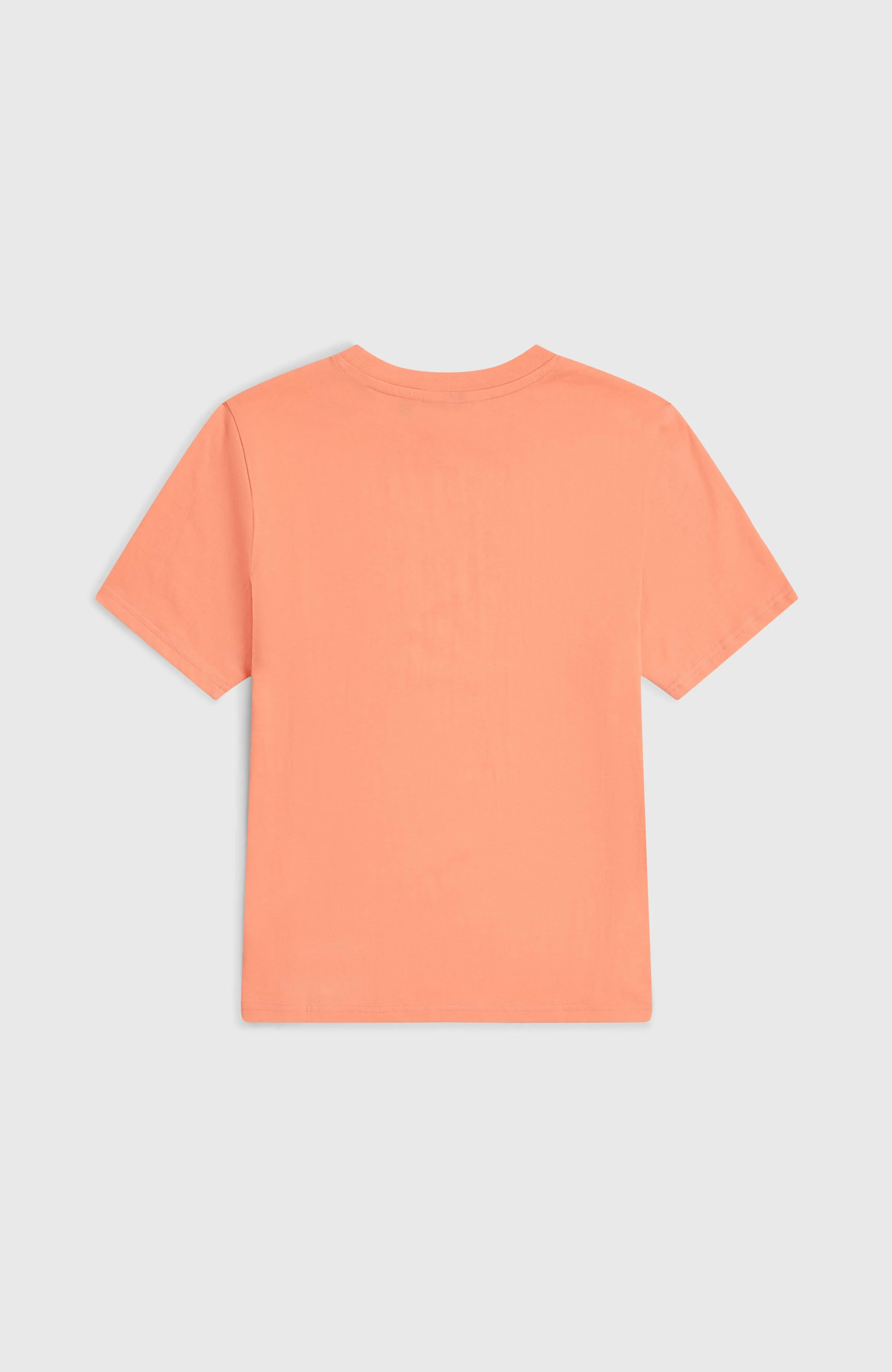 Productafbeelding 6
