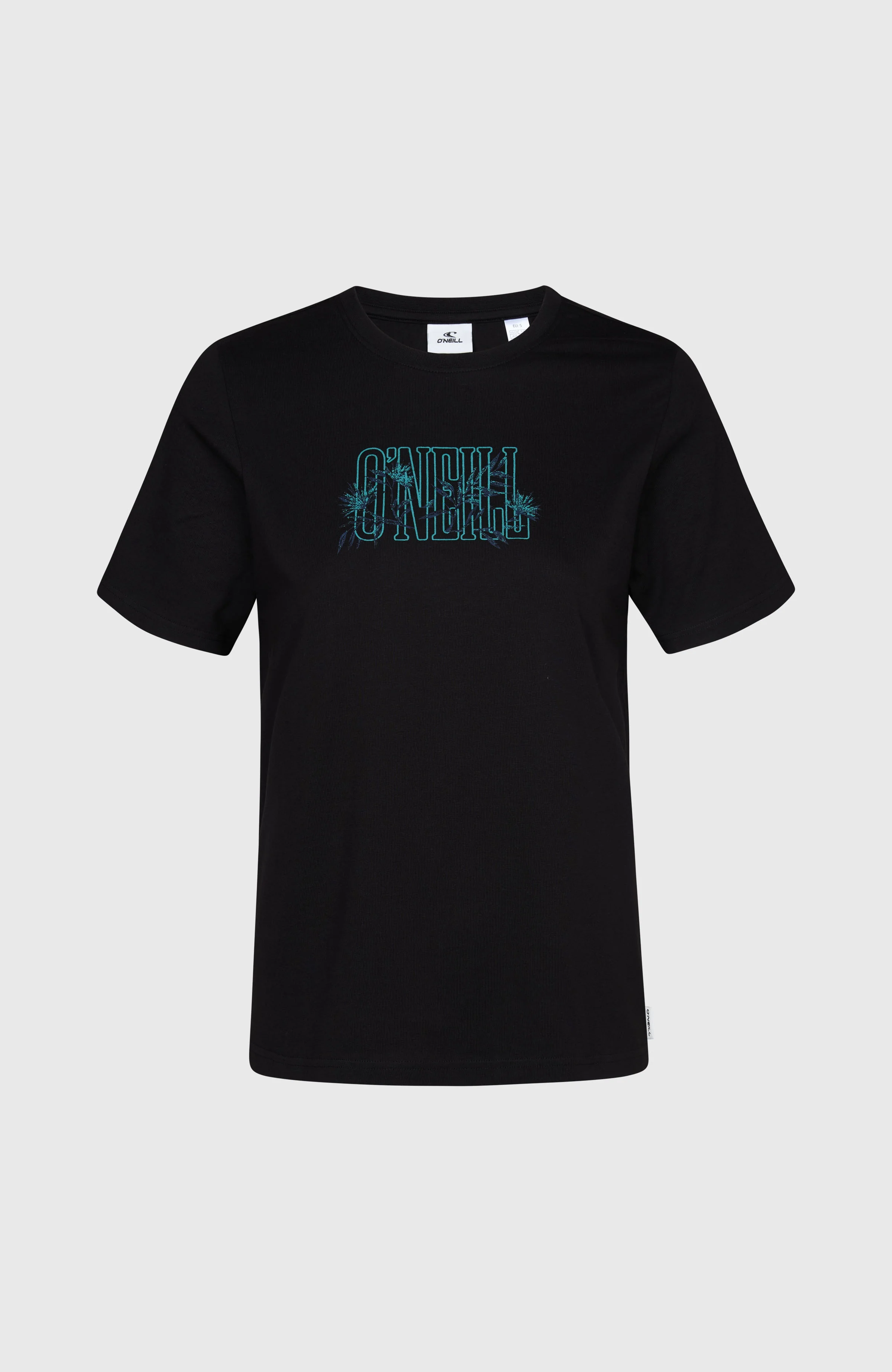 Productafbeelding 5