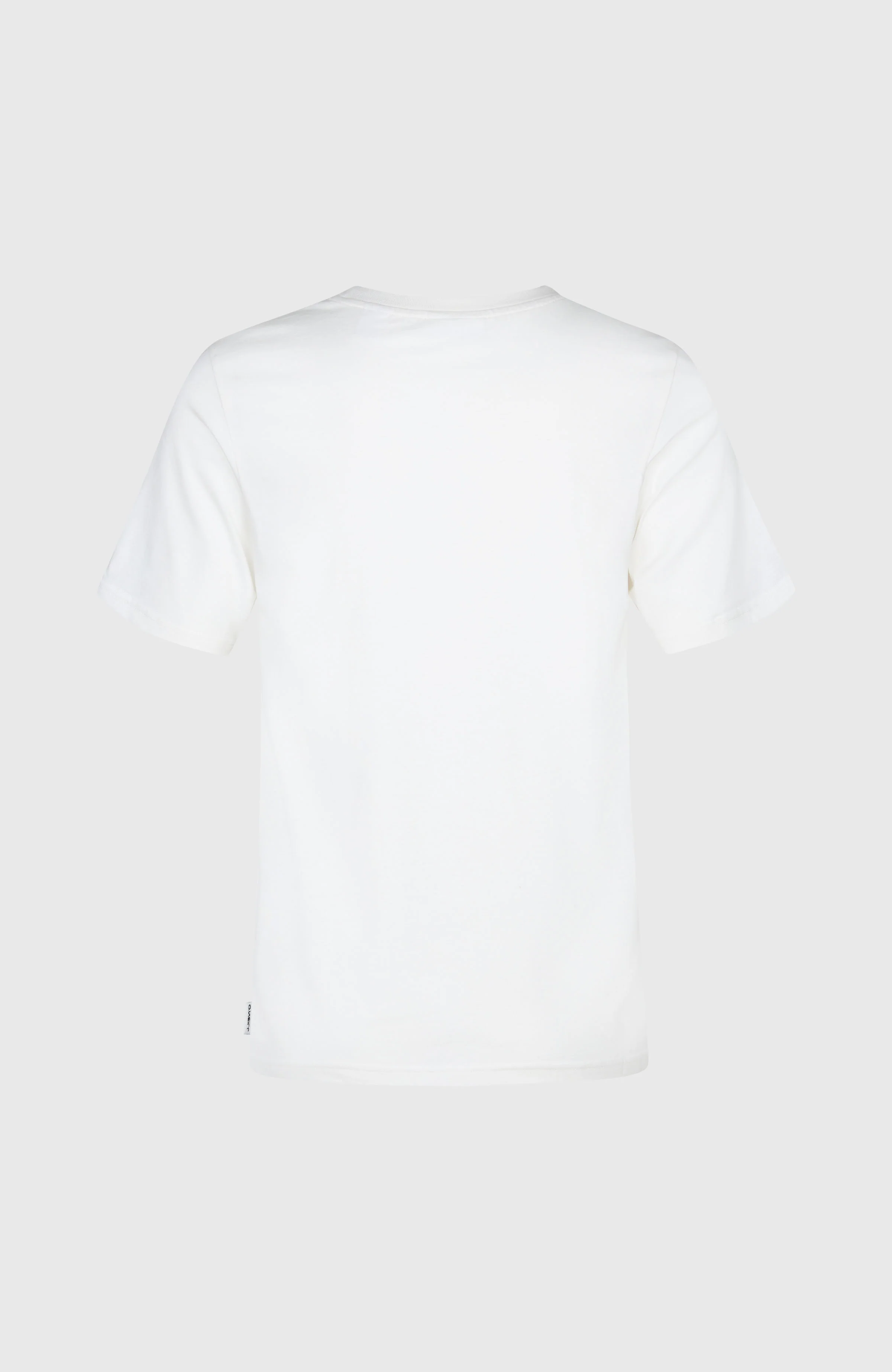 Productafbeelding 6