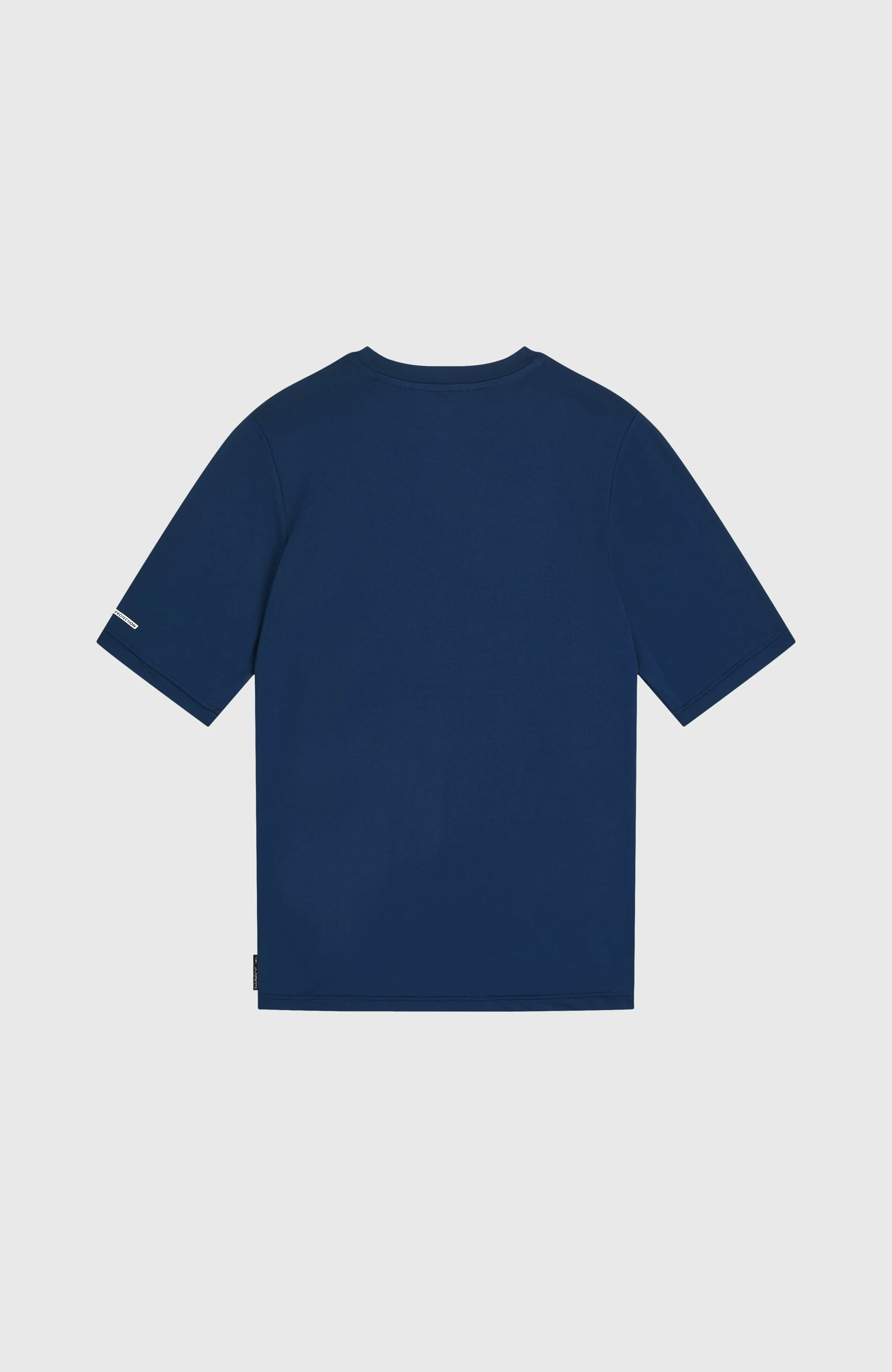 Productafbeelding 6