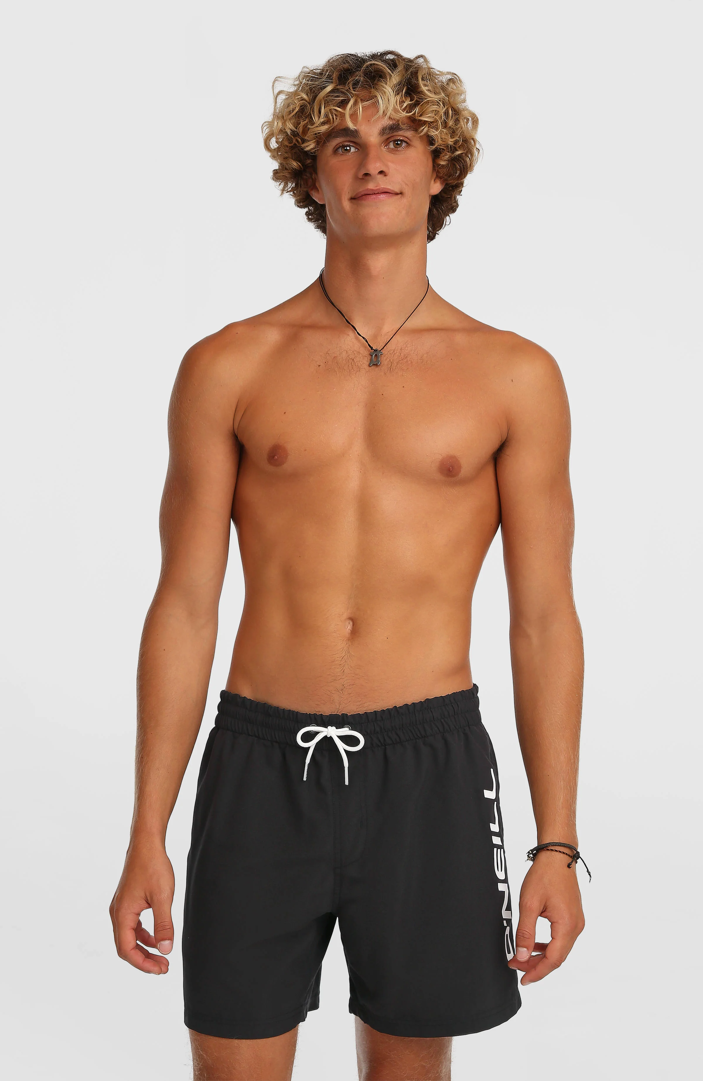 Nieuwe collectie Heren