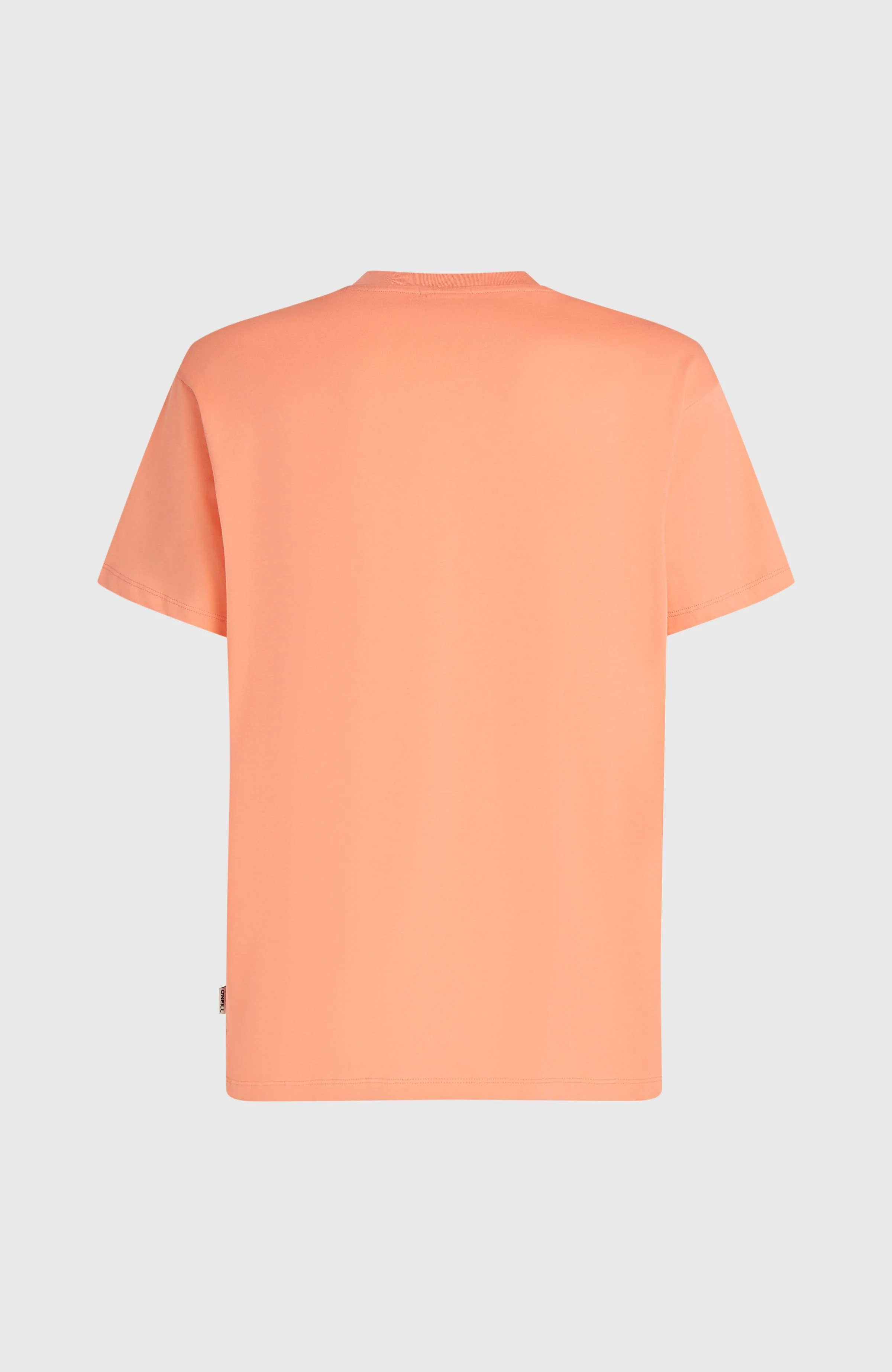 Productafbeelding 6