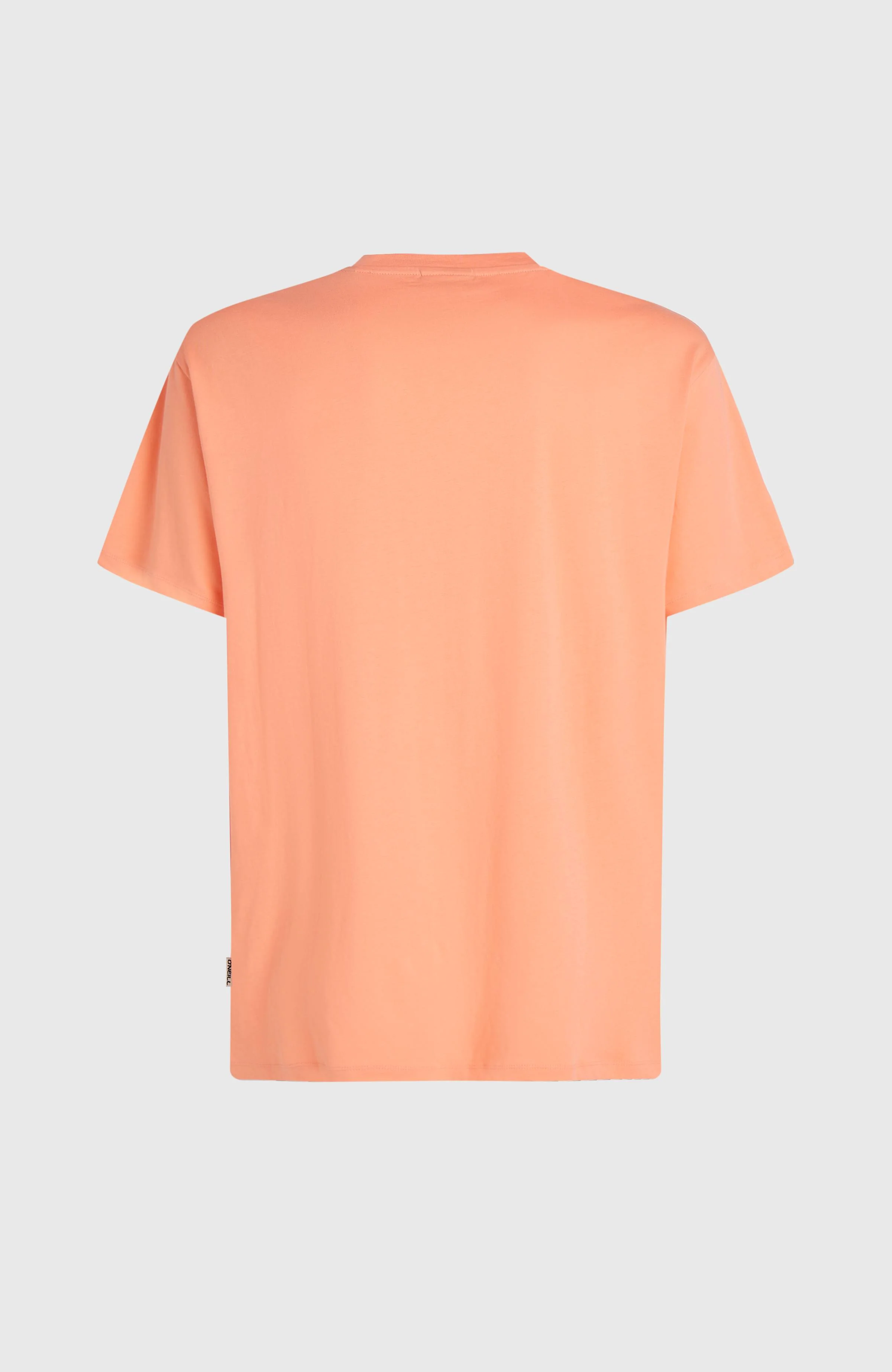 Productafbeelding 6