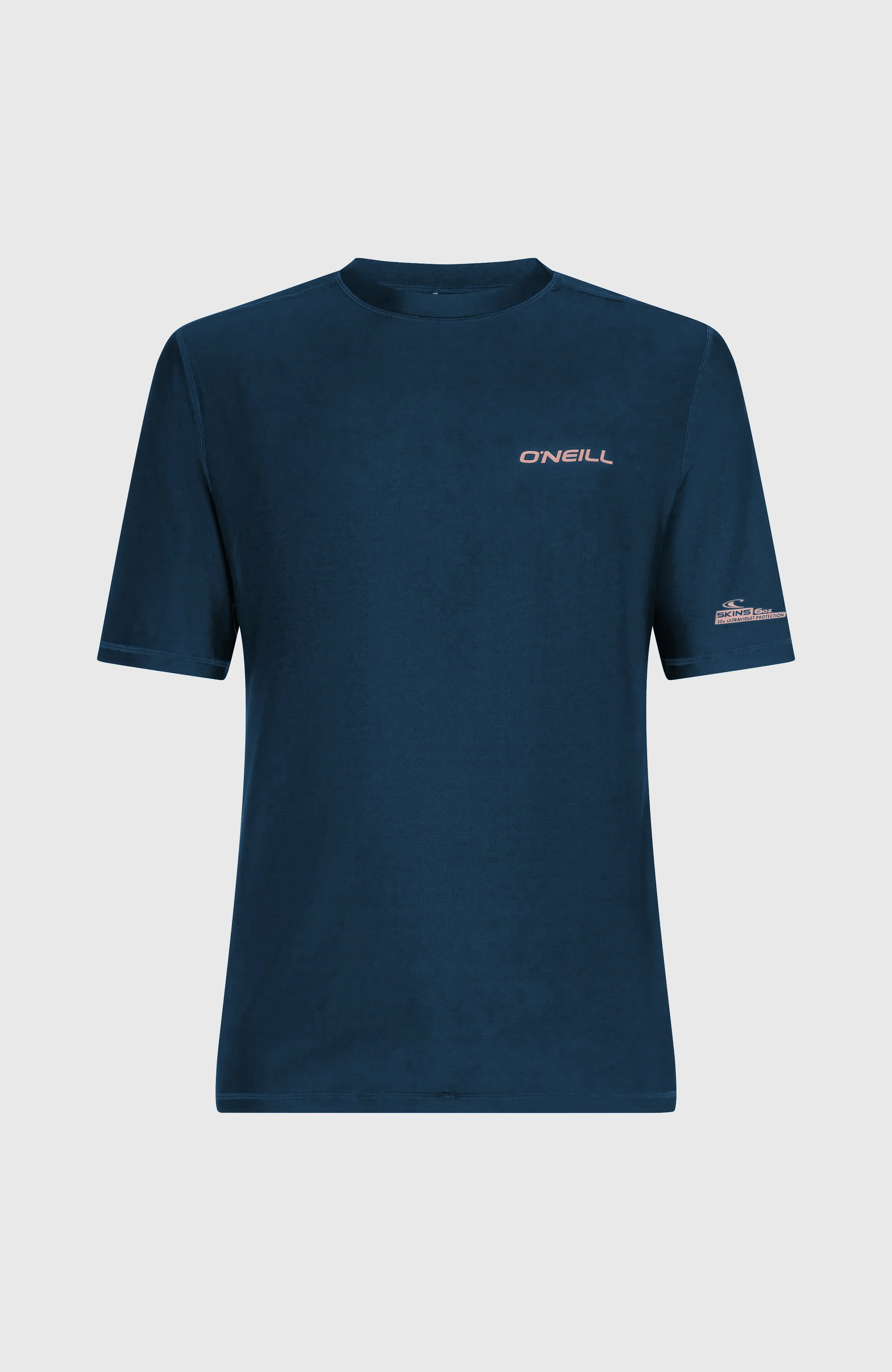 Productafbeelding 5