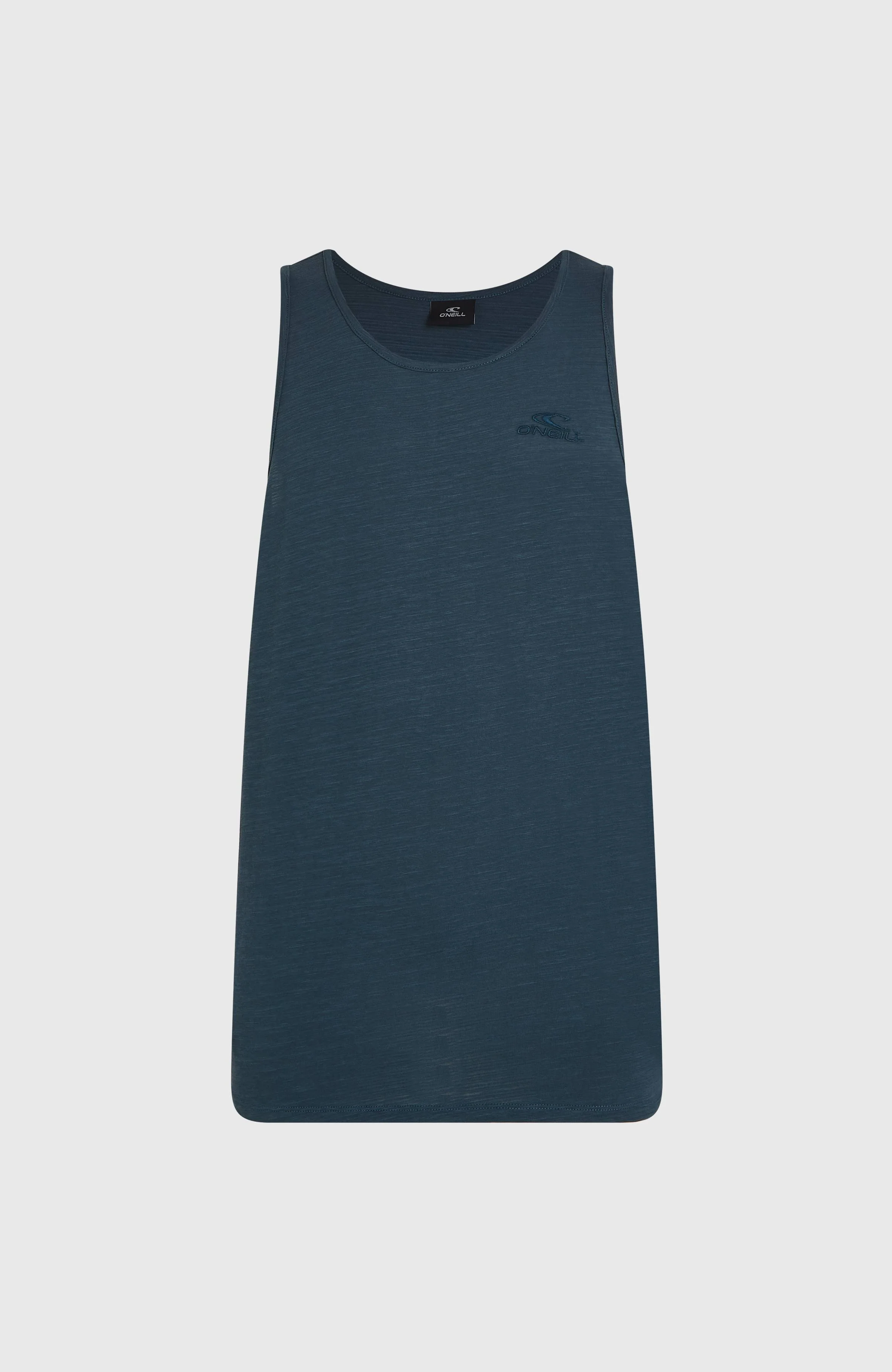 Productafbeelding 5