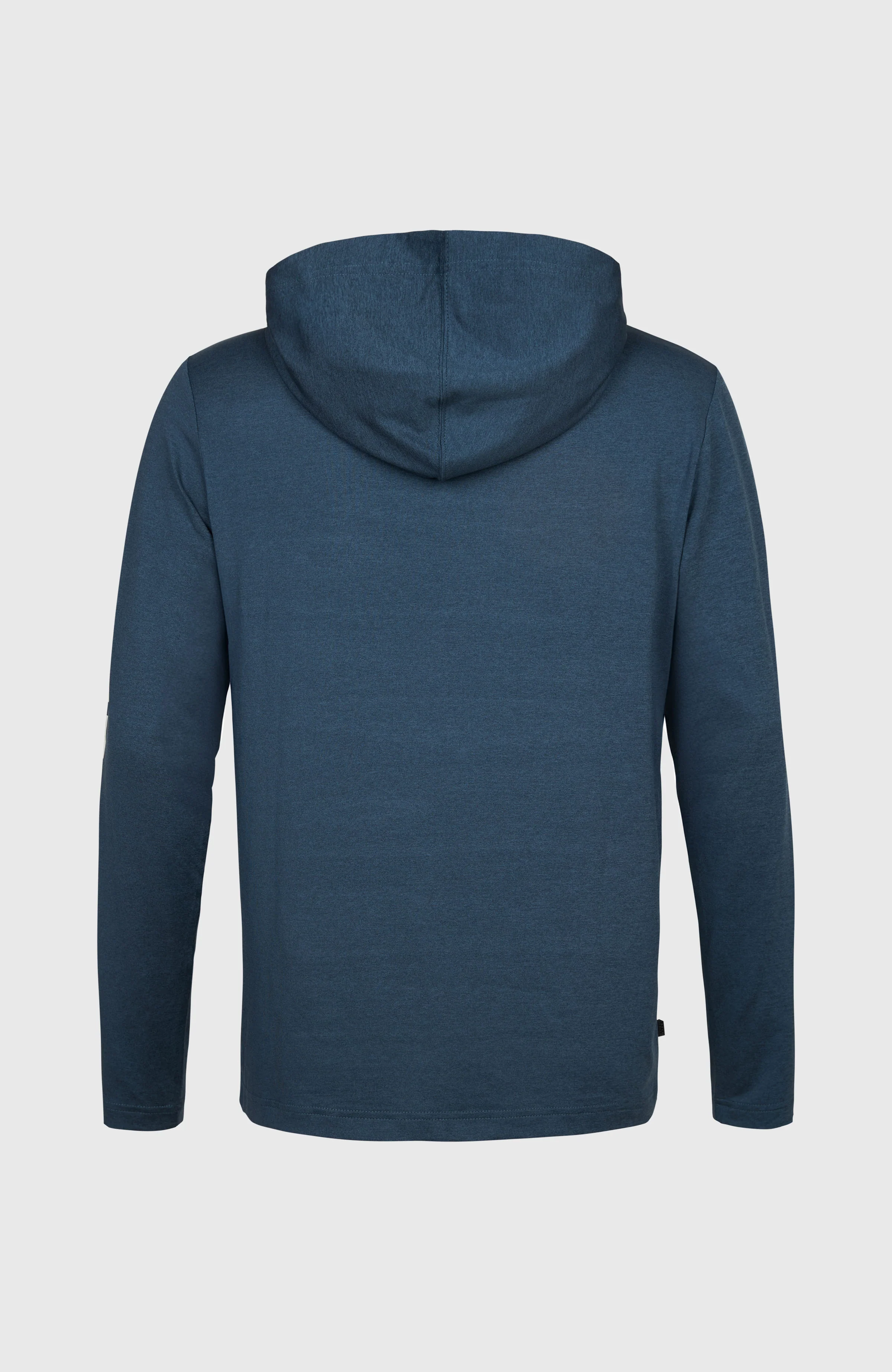 Productafbeelding 6