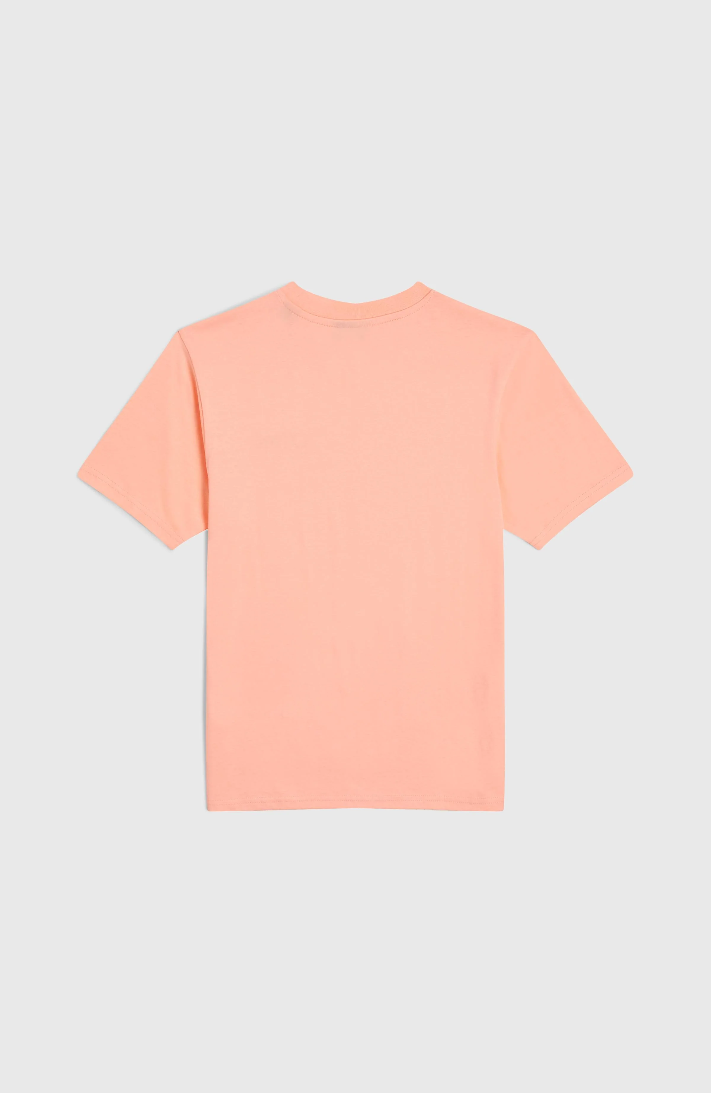 Productafbeelding 6