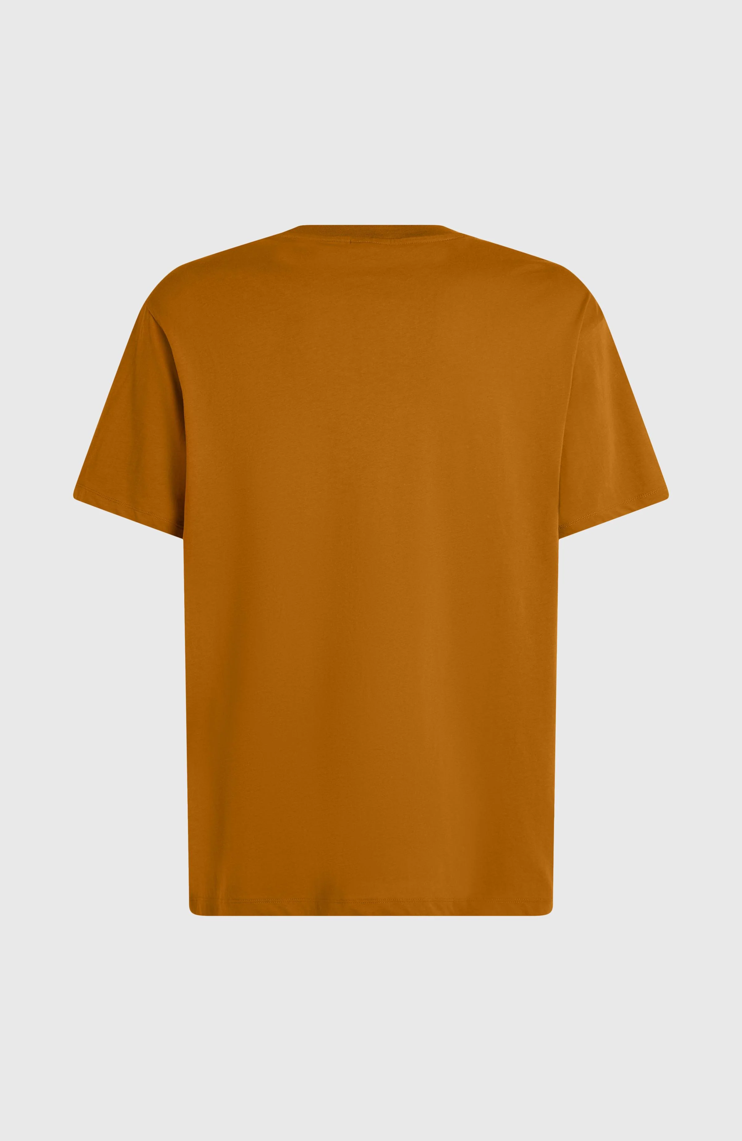 Productafbeelding 6