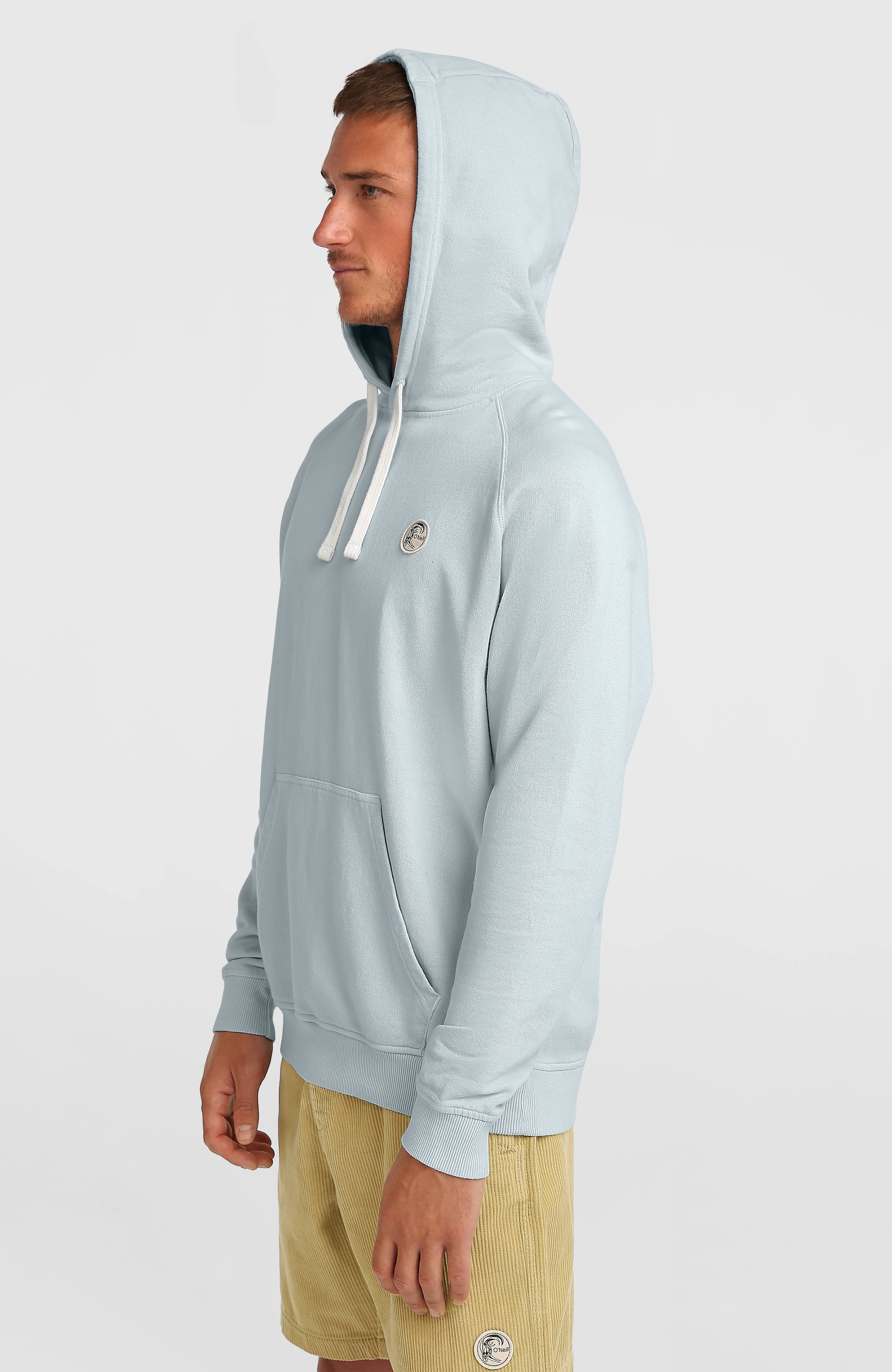 Productafbeelding 5