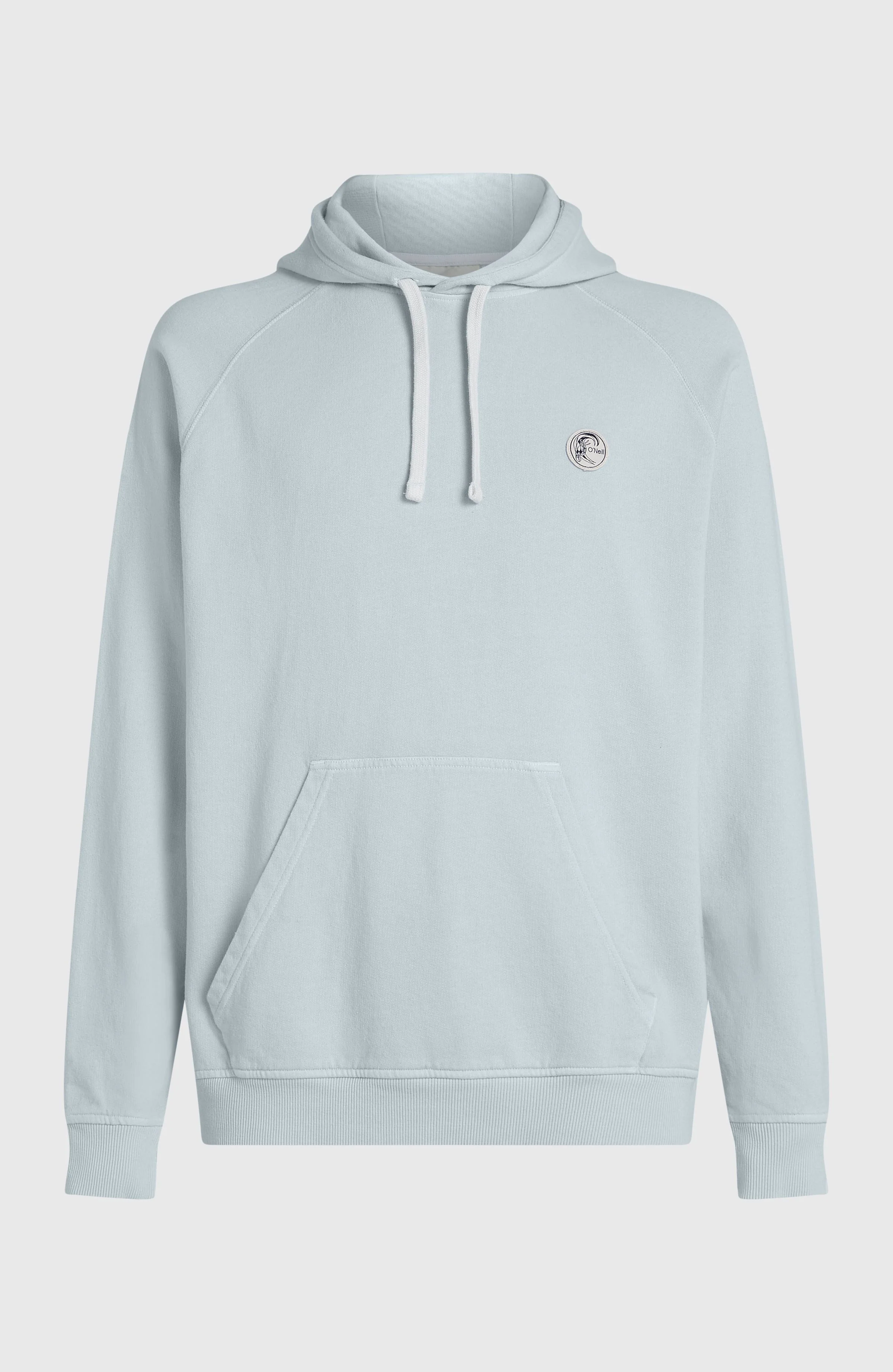 Productafbeelding 8