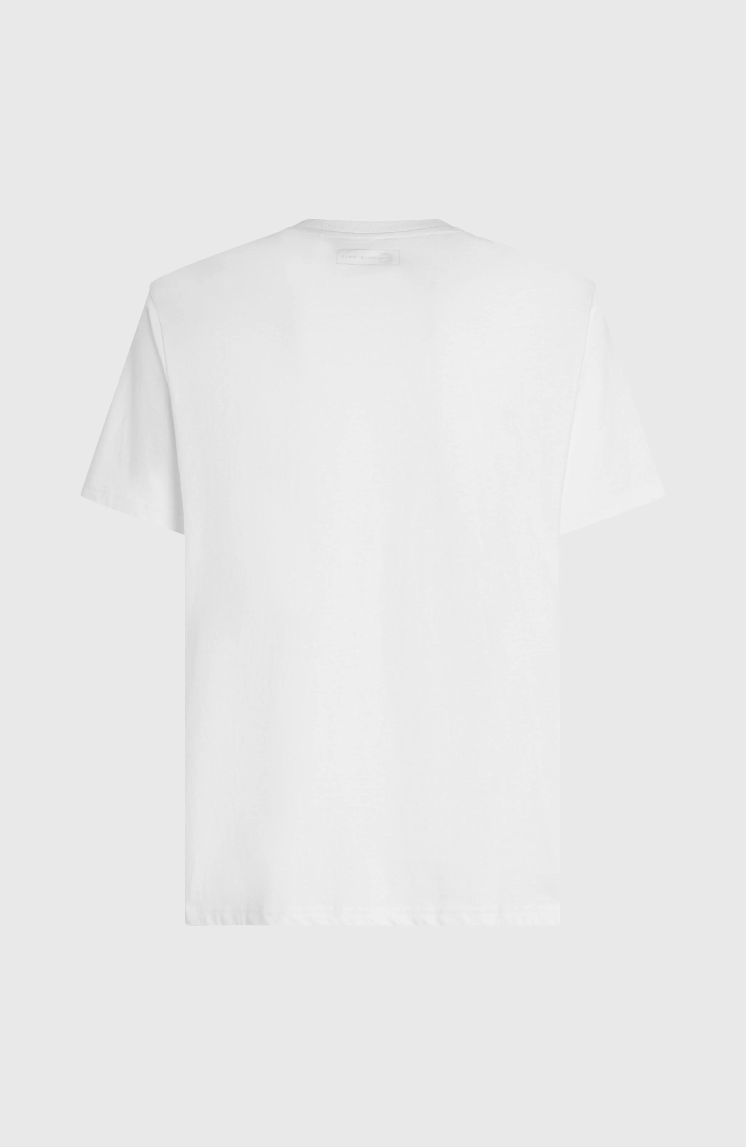 Productafbeelding 6