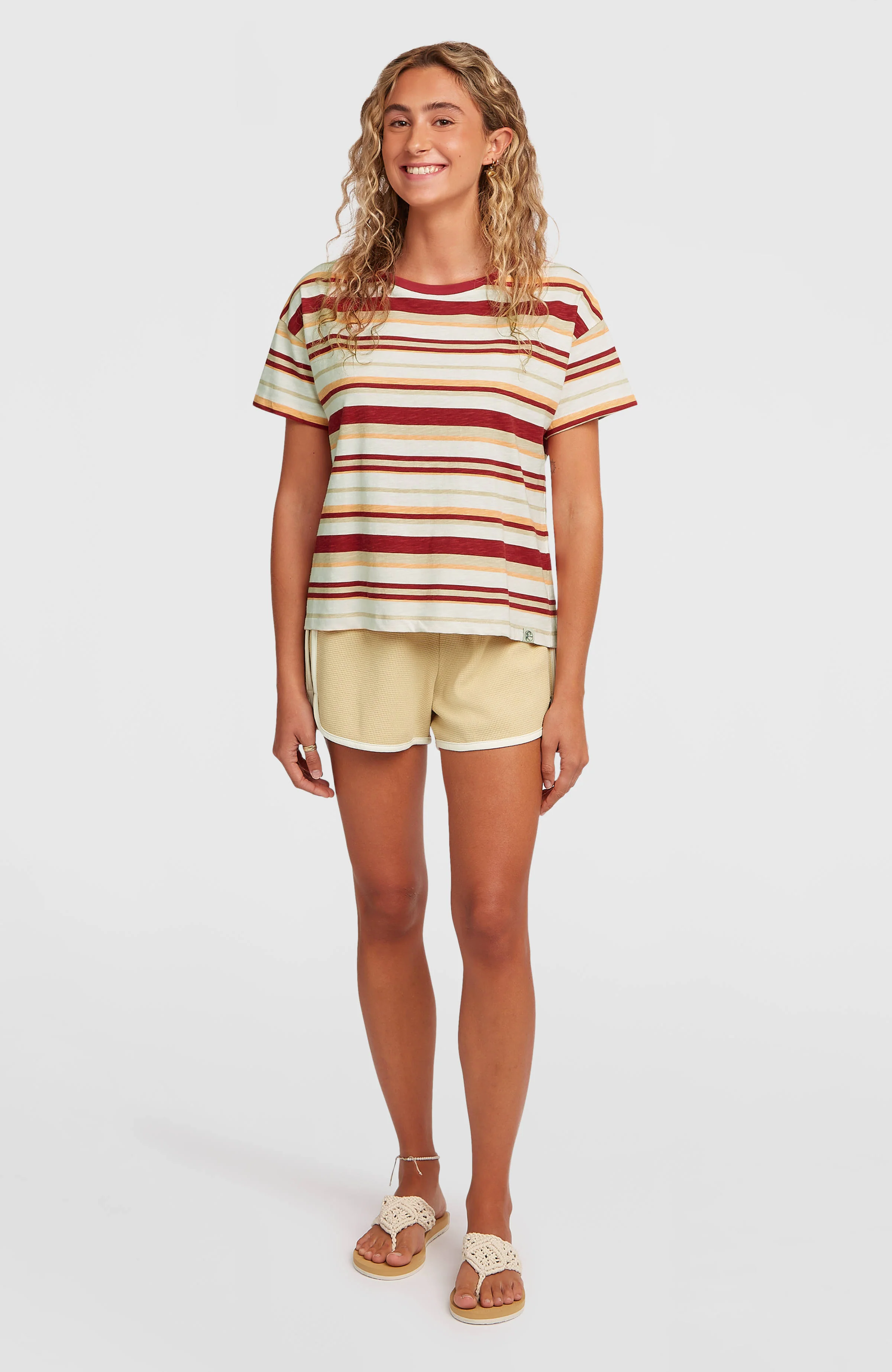 Productafbeelding 5