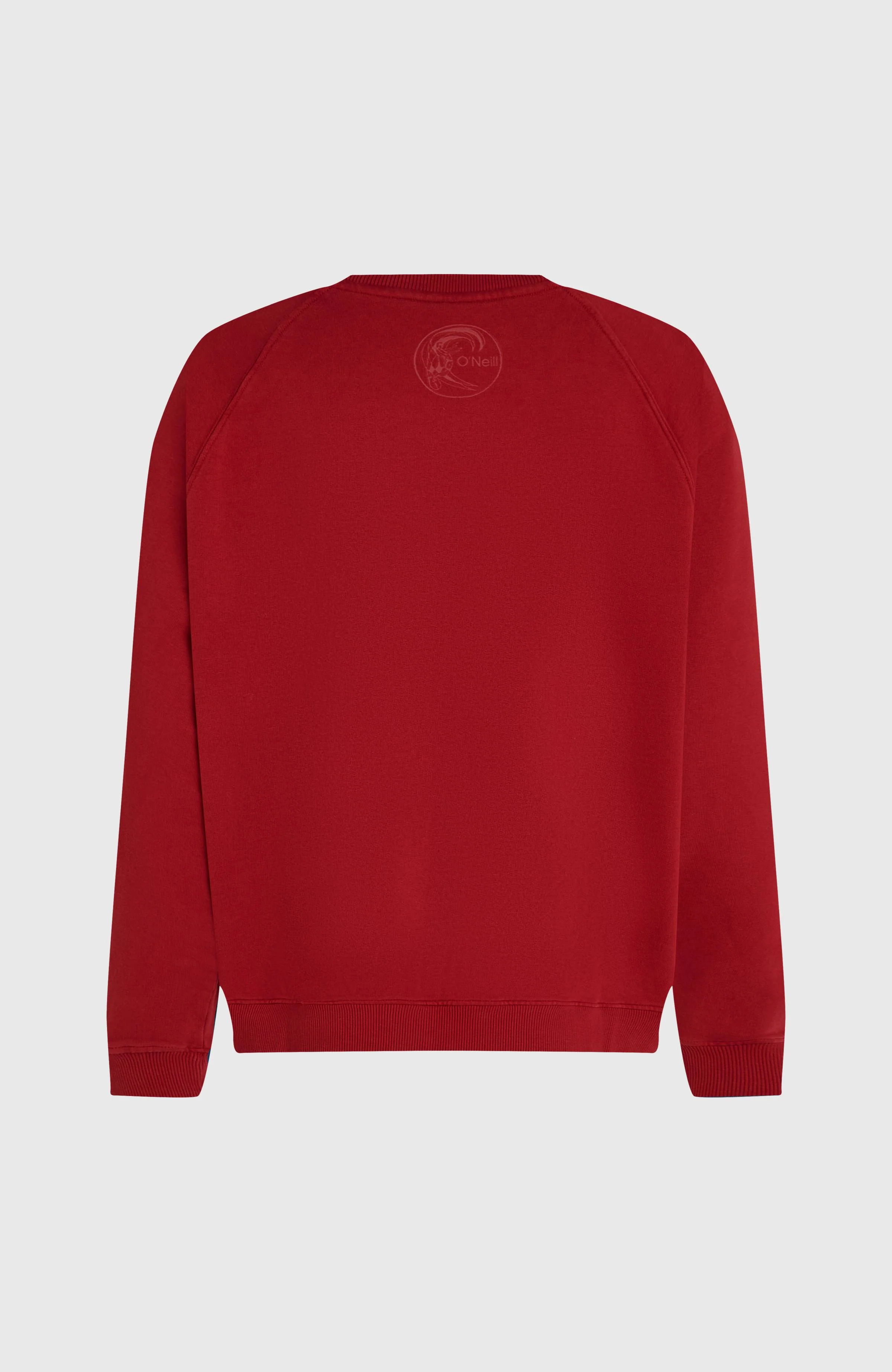 Productafbeelding 7