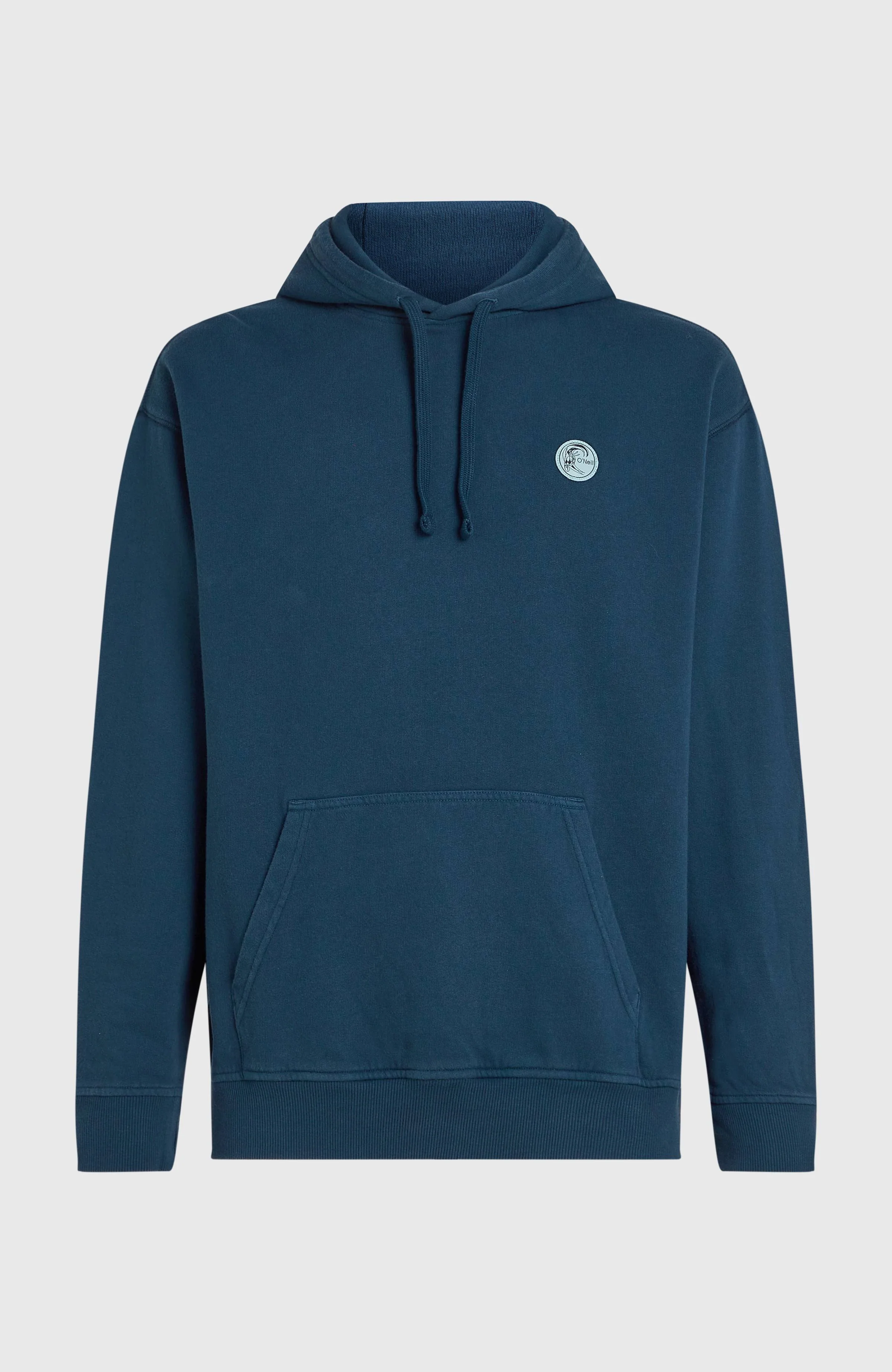 Productafbeelding 8