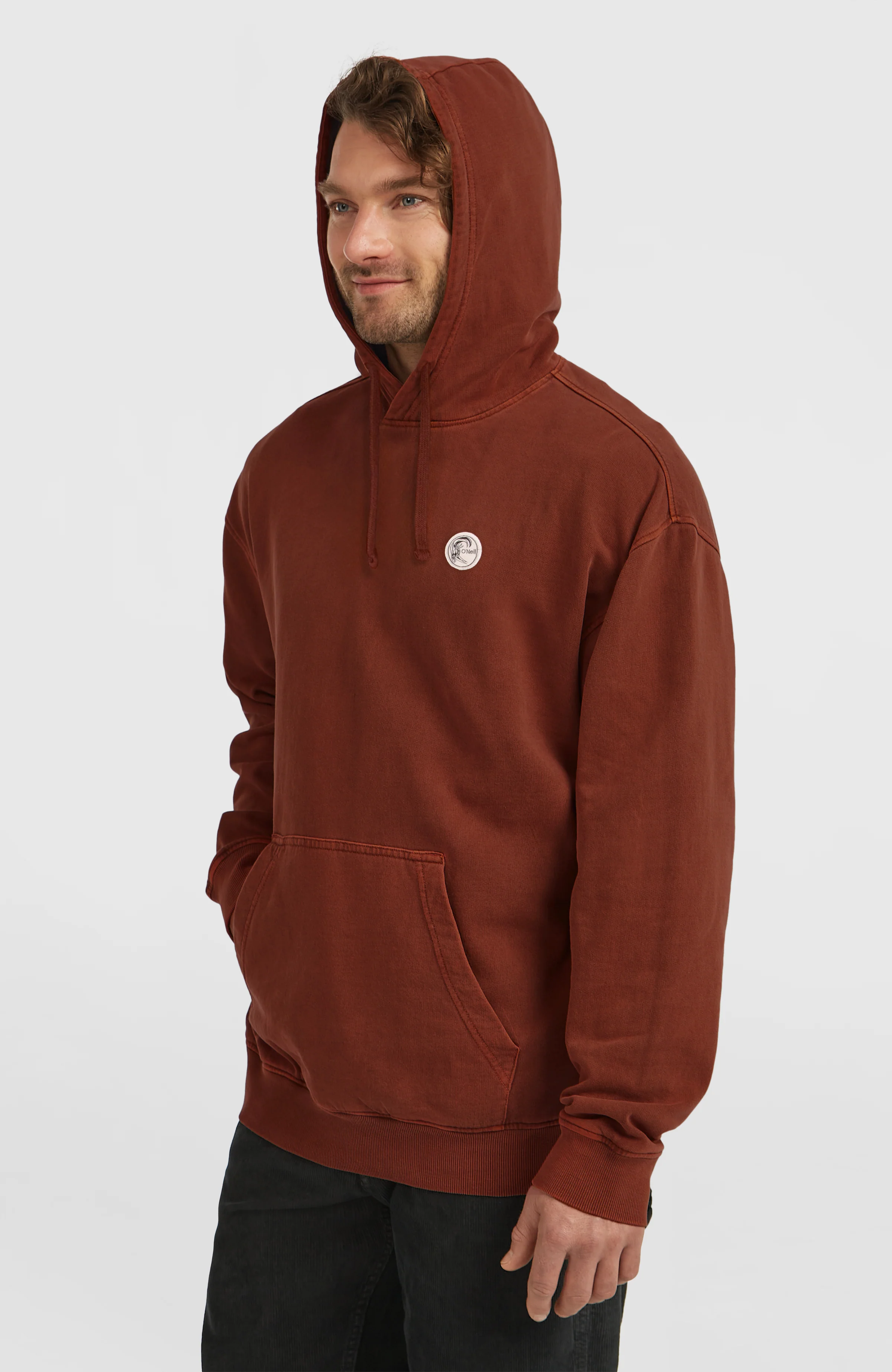 Productafbeelding 4