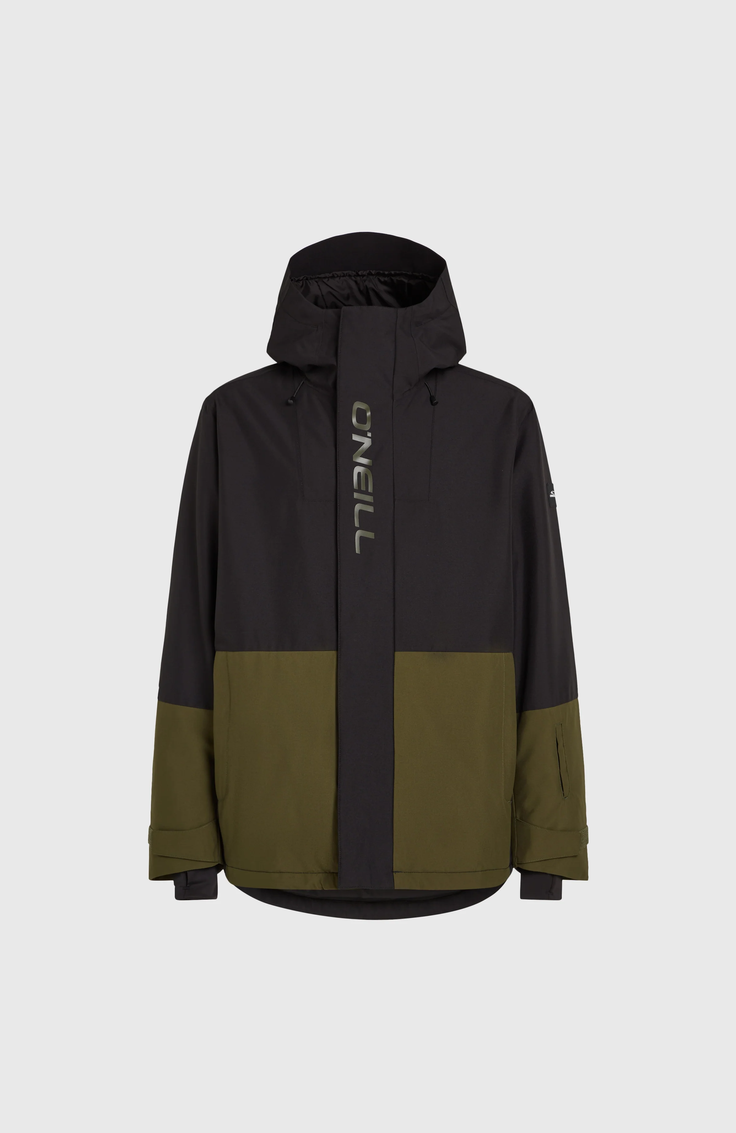 Productafbeelding 10