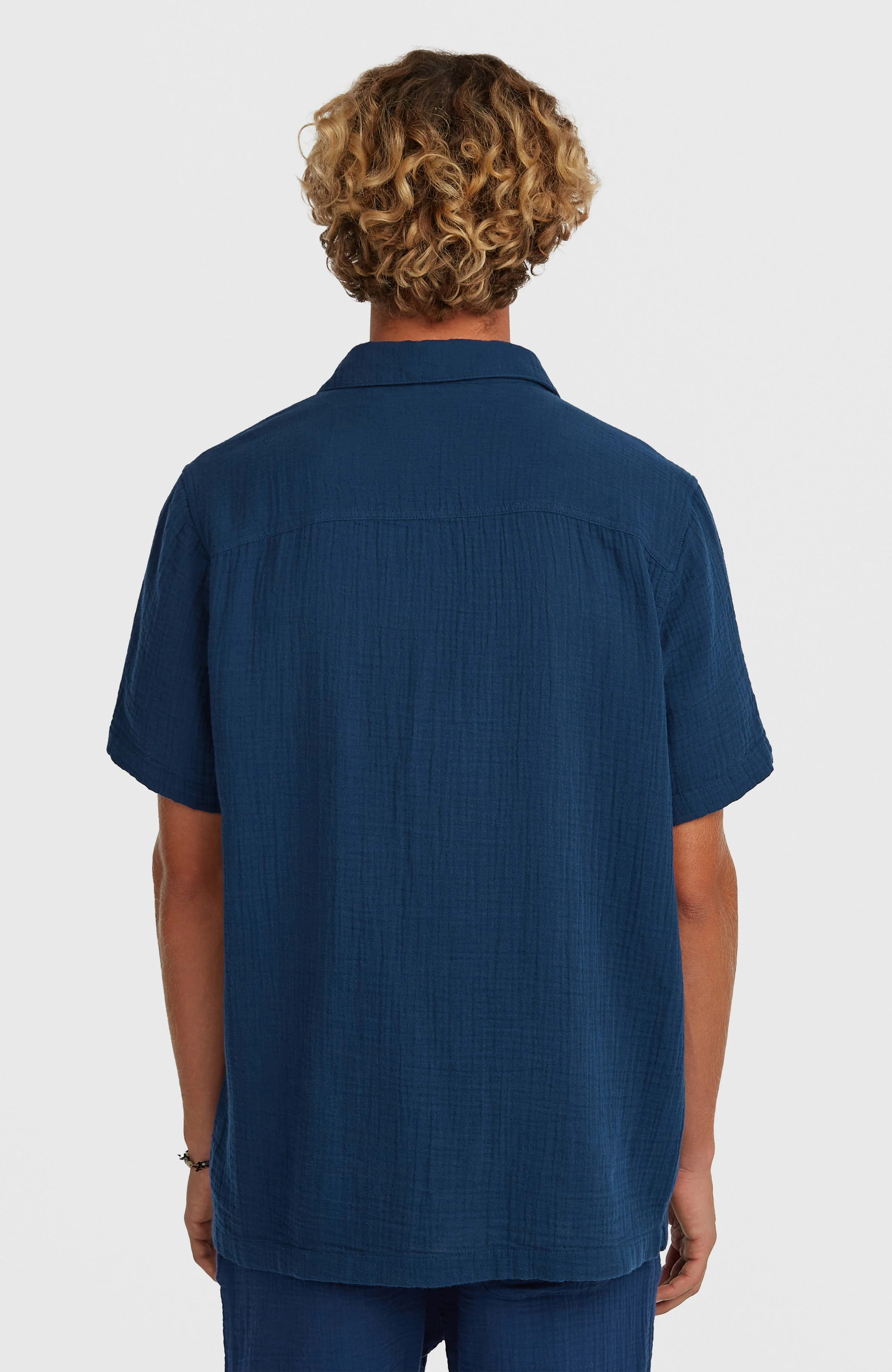 Productafbeelding 4