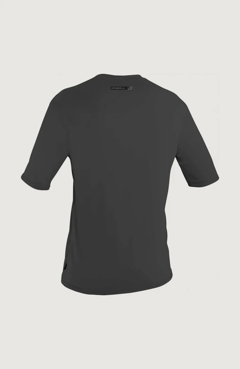 Productafbeelding 4