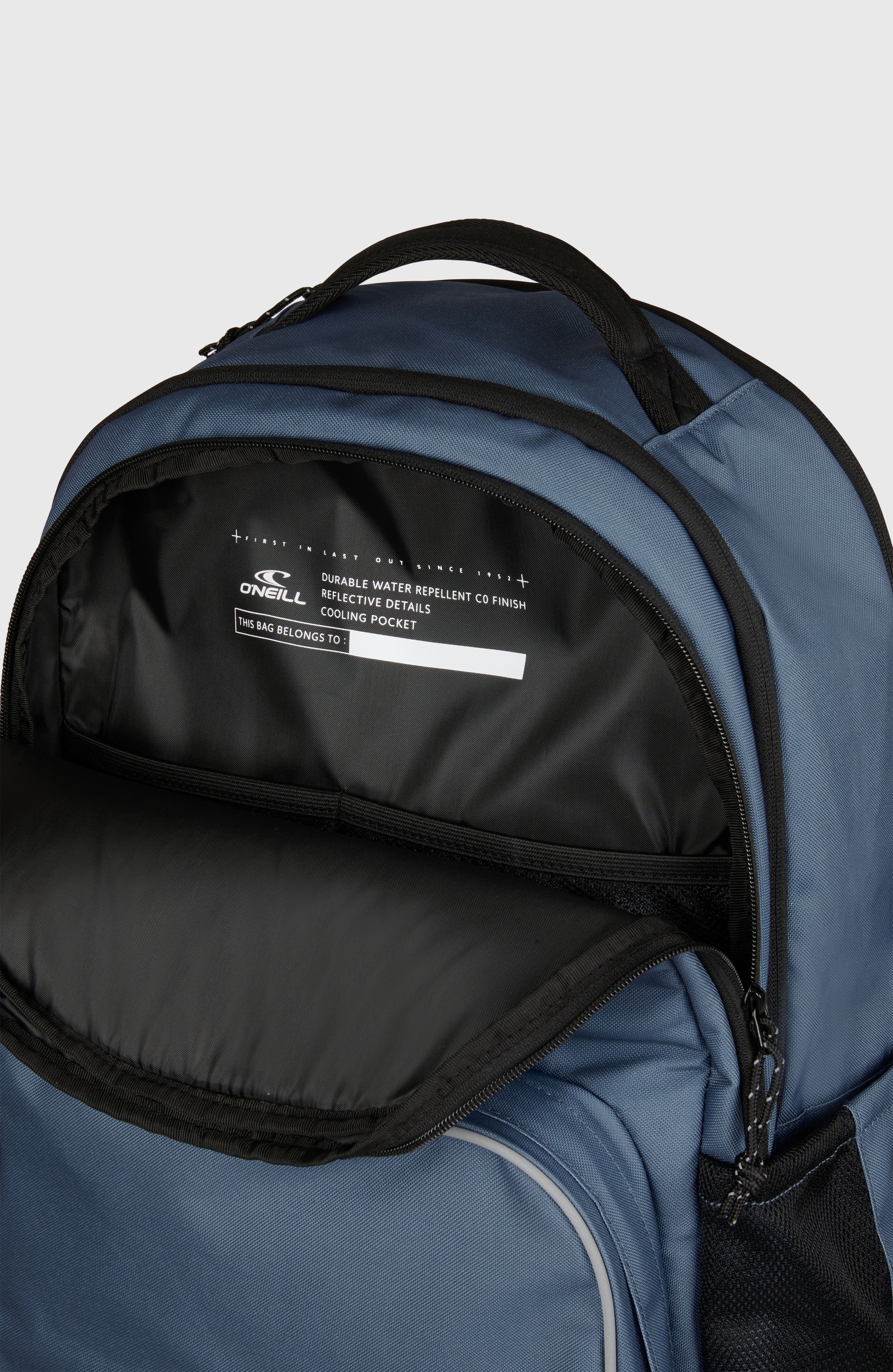 Productafbeelding 4