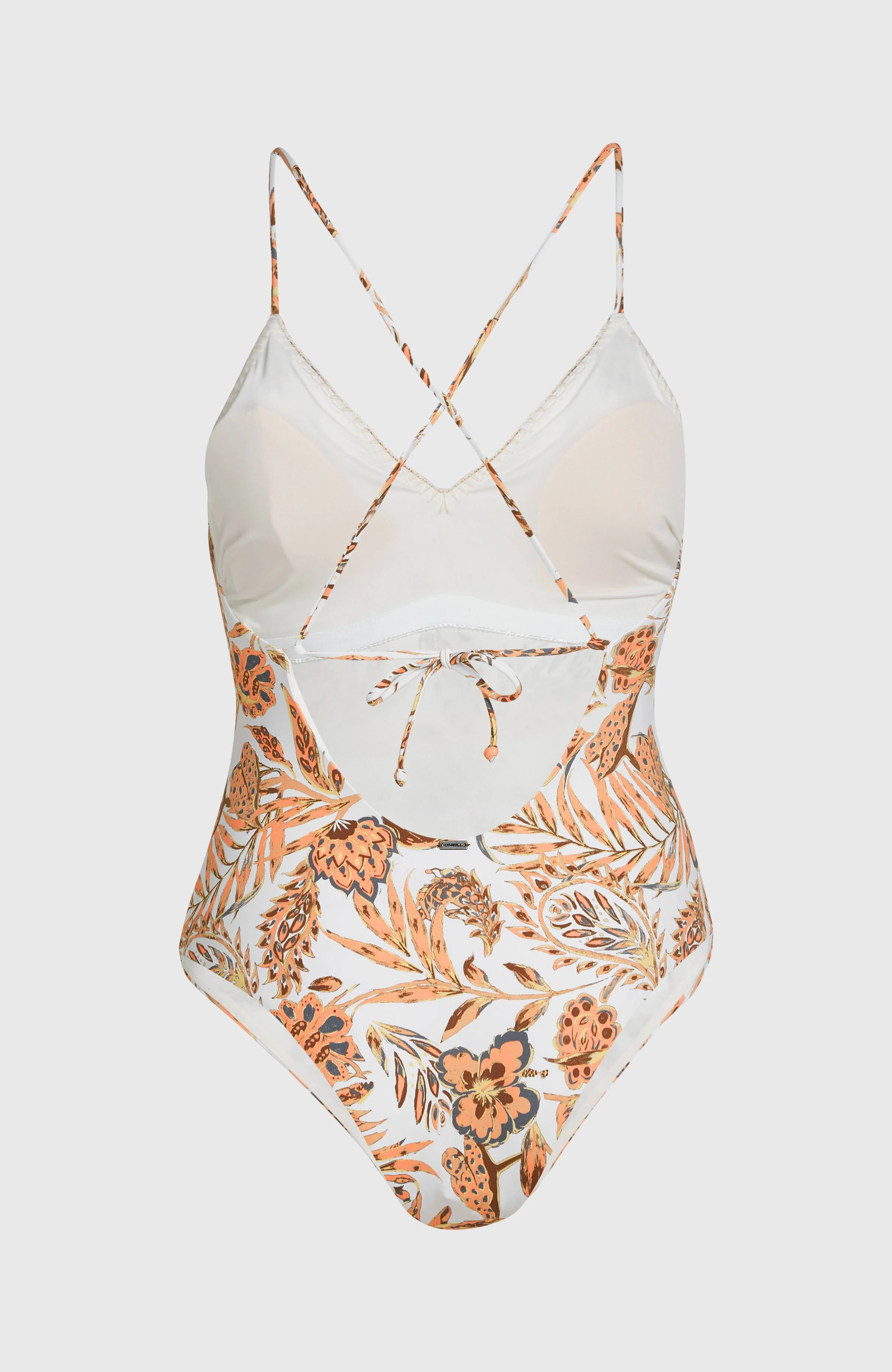 Productafbeelding 6