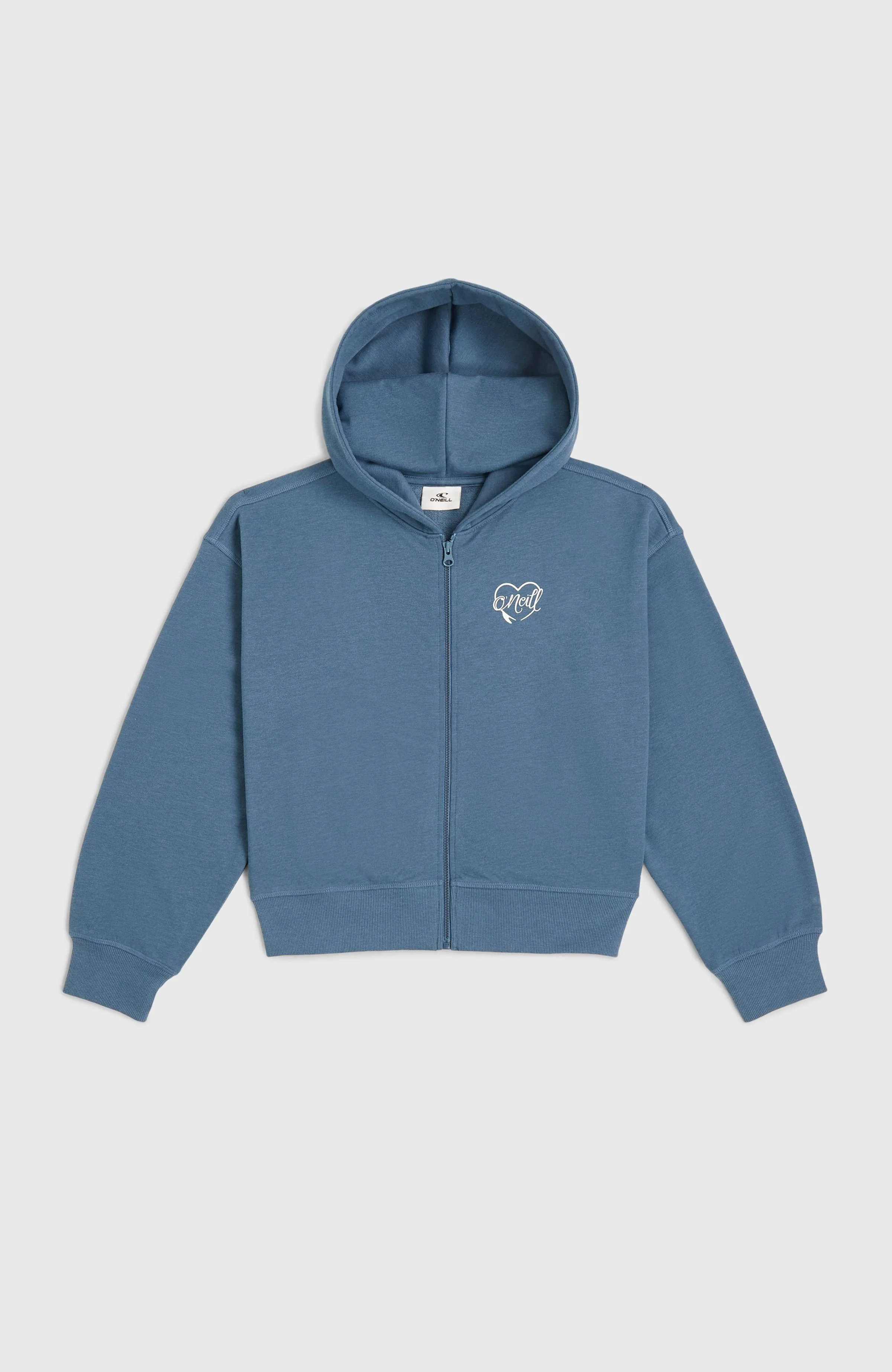 Productafbeelding 5