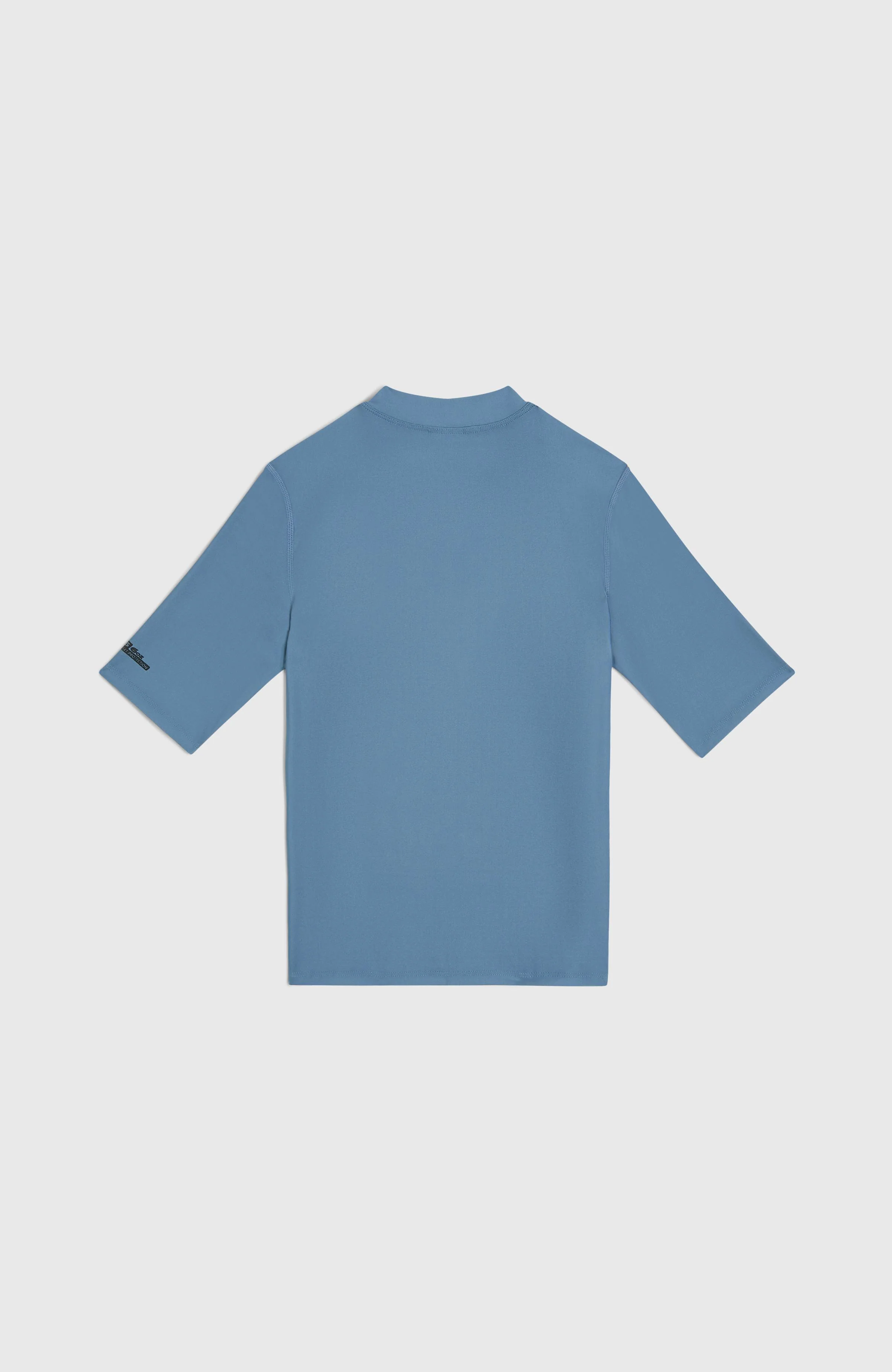 Productafbeelding 6