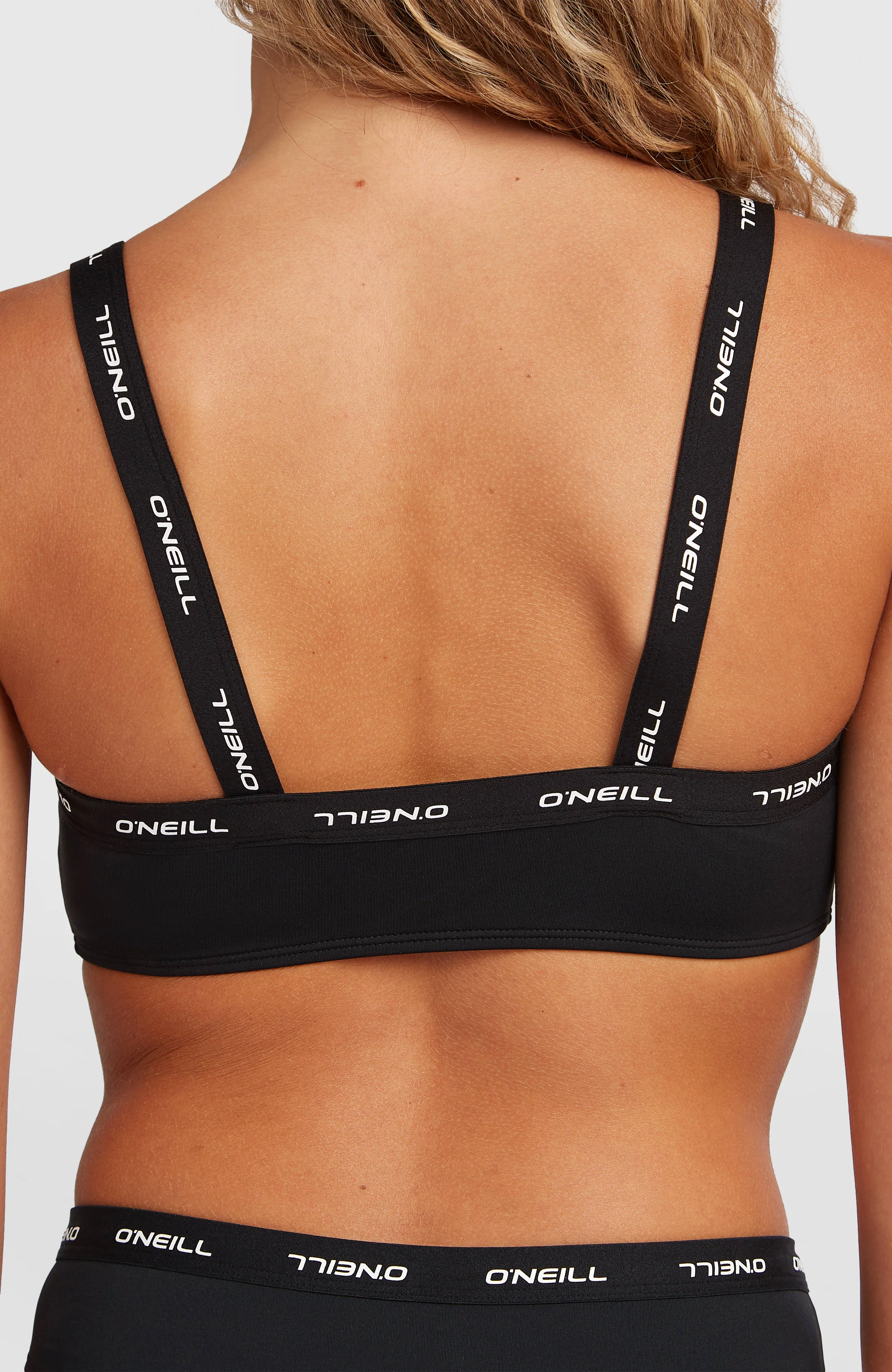 Productafbeelding 4