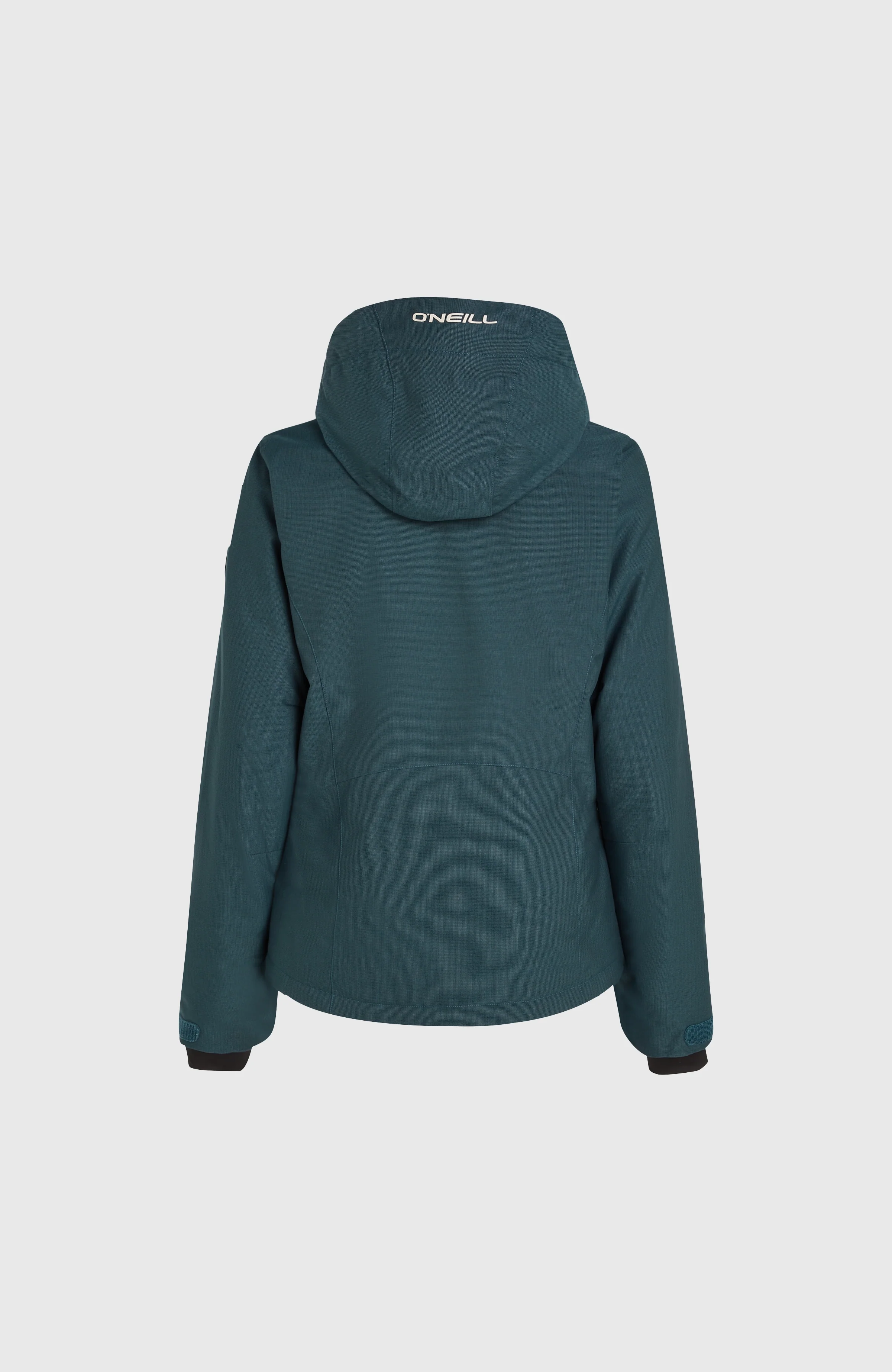 Productafbeelding 10