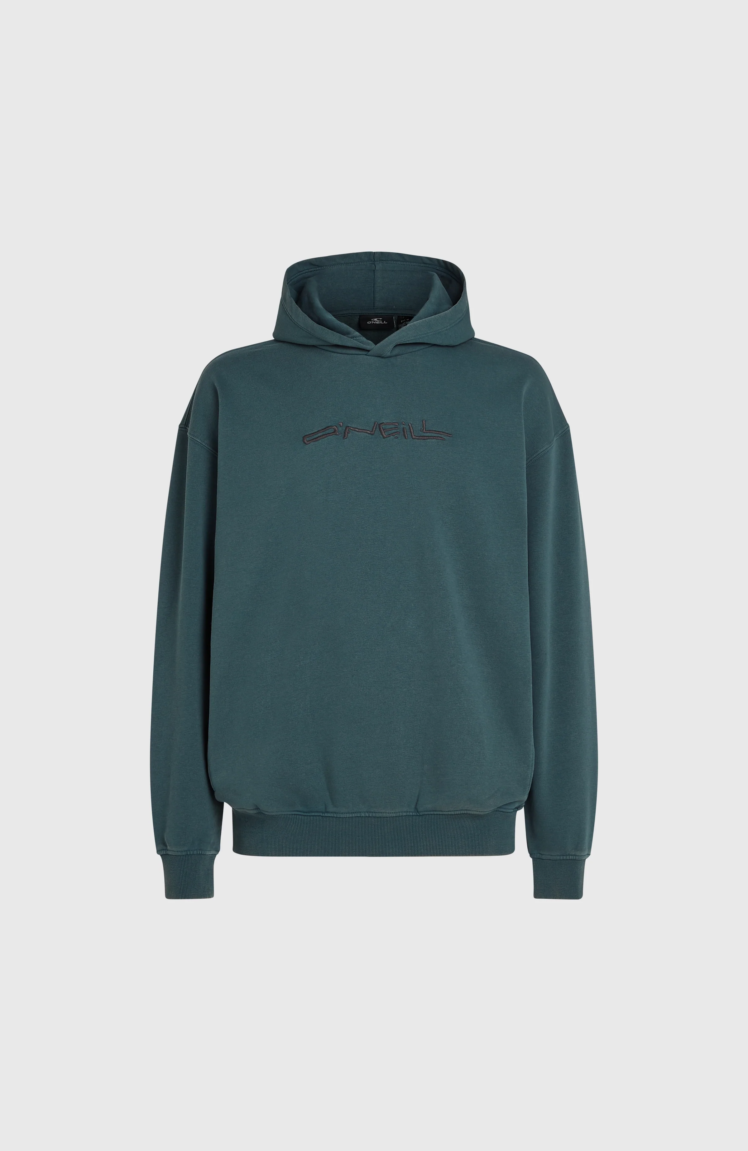 Productafbeelding 6
