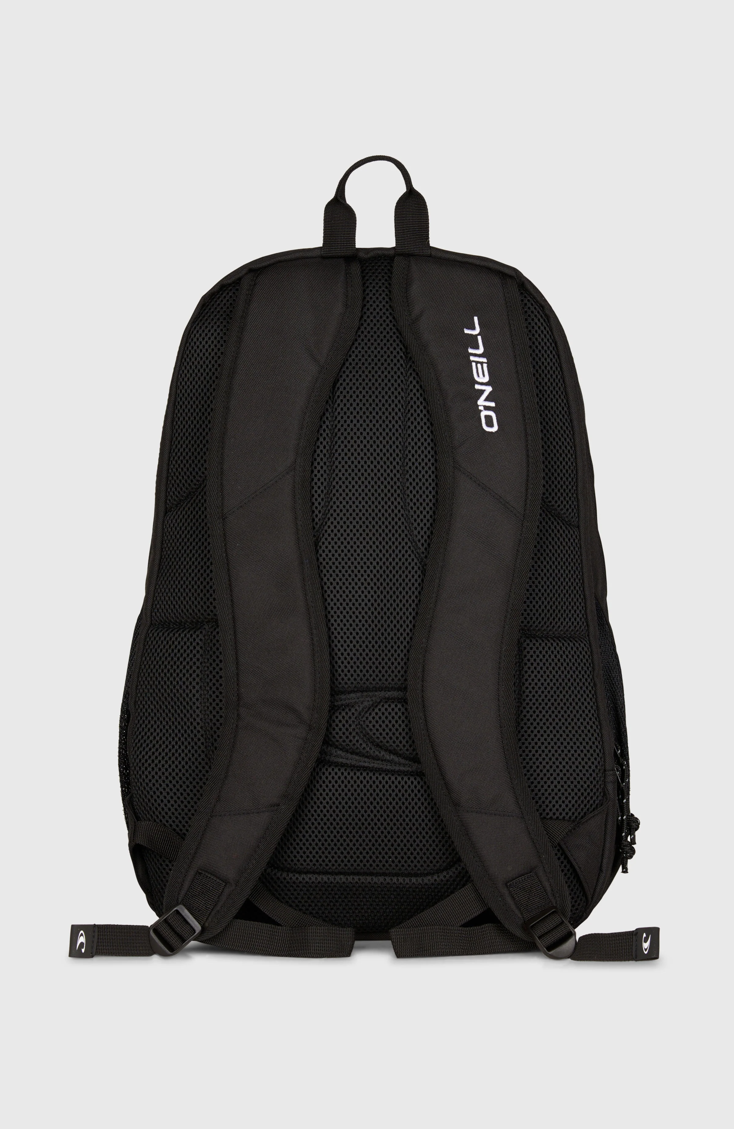 Productafbeelding 4