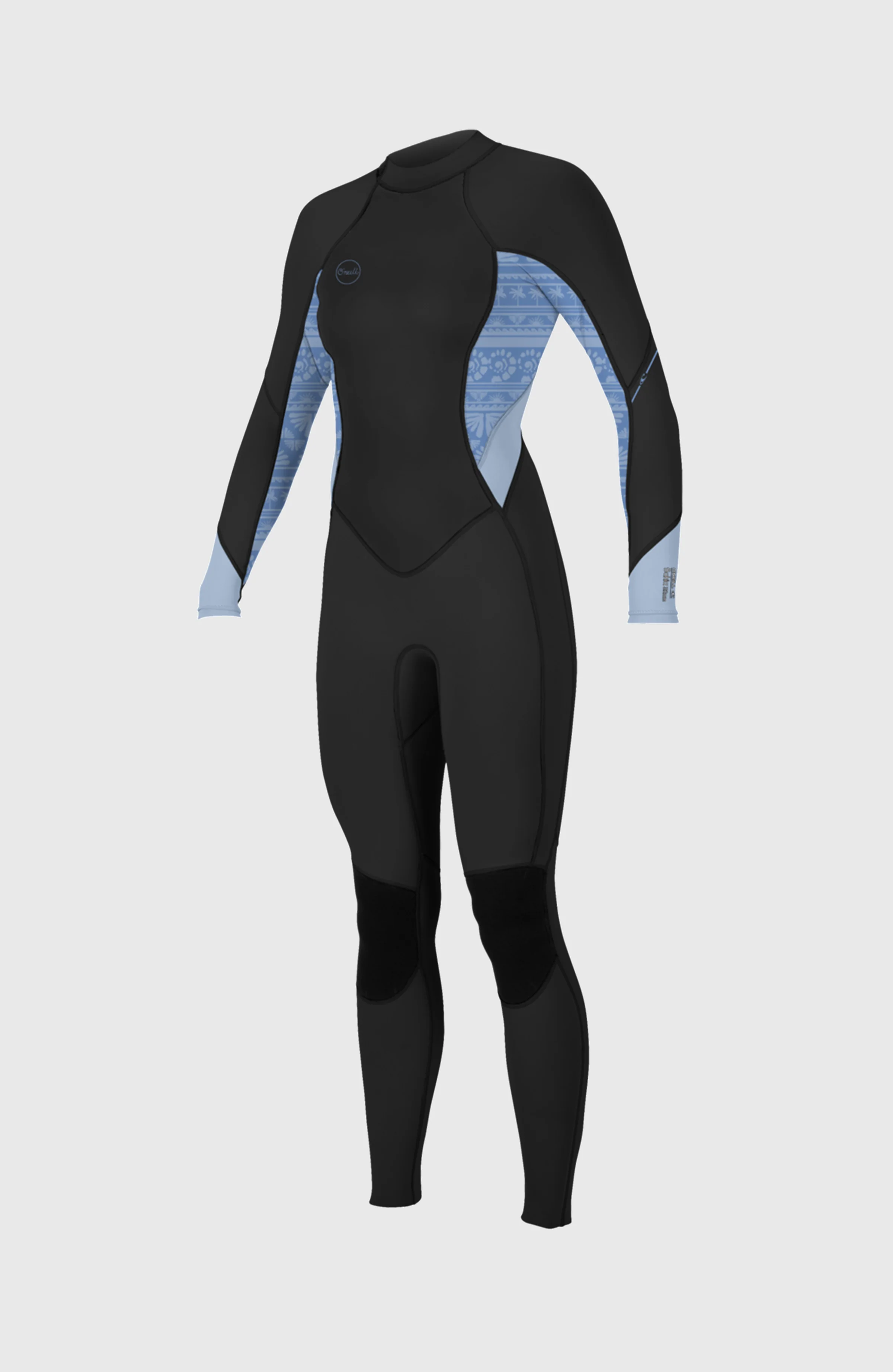Productafbeelding 10