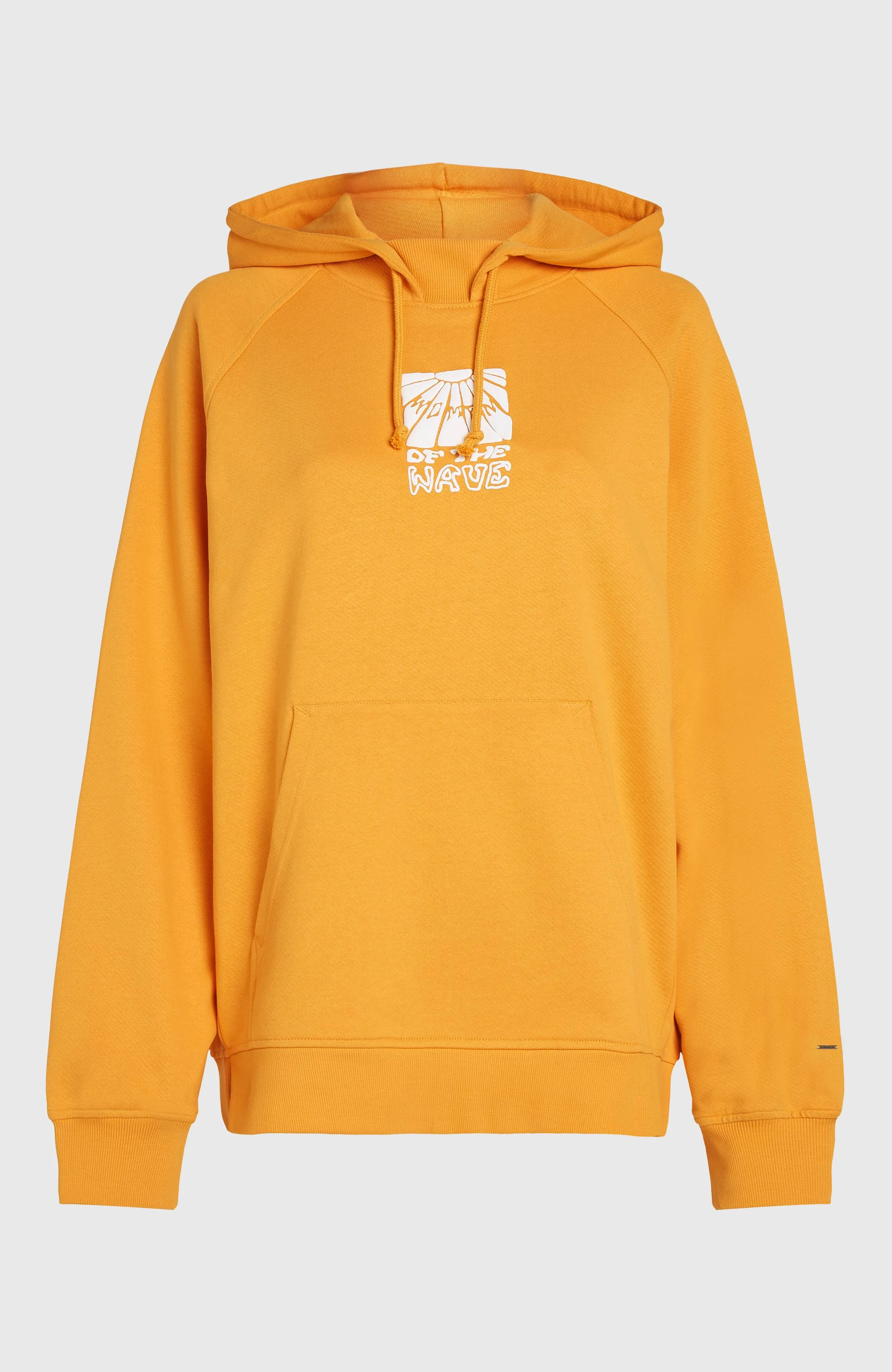 Productafbeelding 7