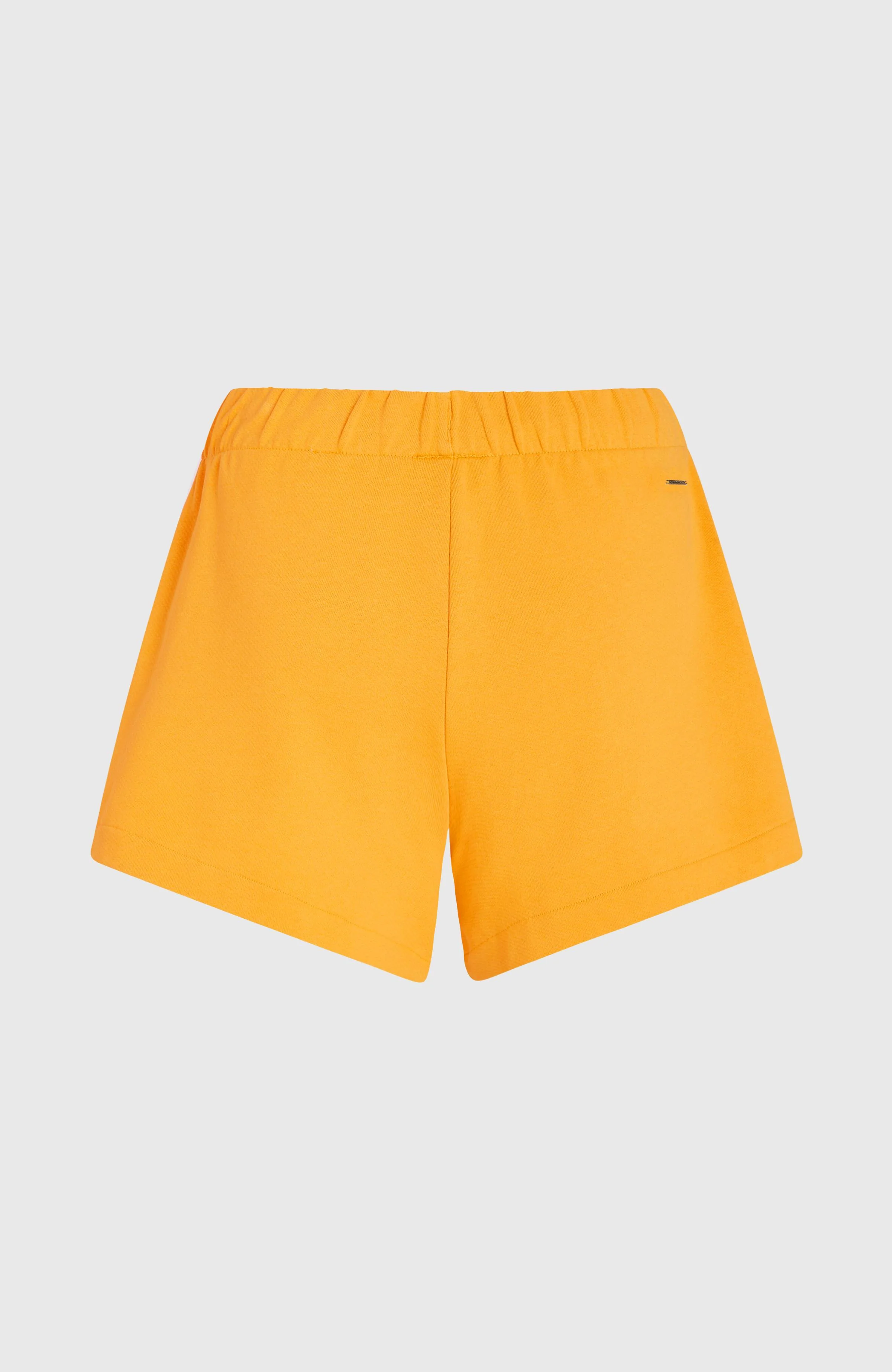 Productafbeelding 6