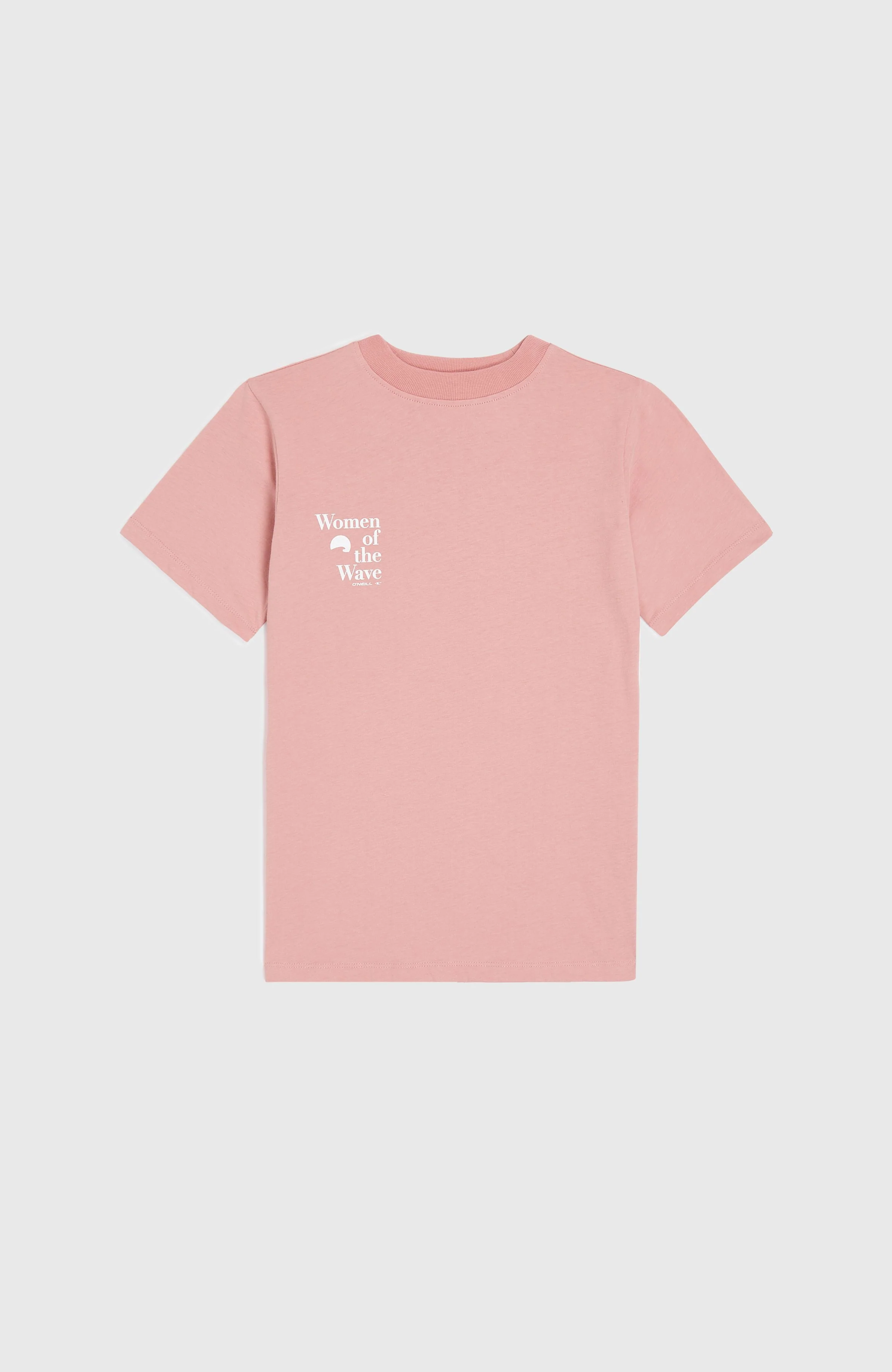 Productafbeelding 5