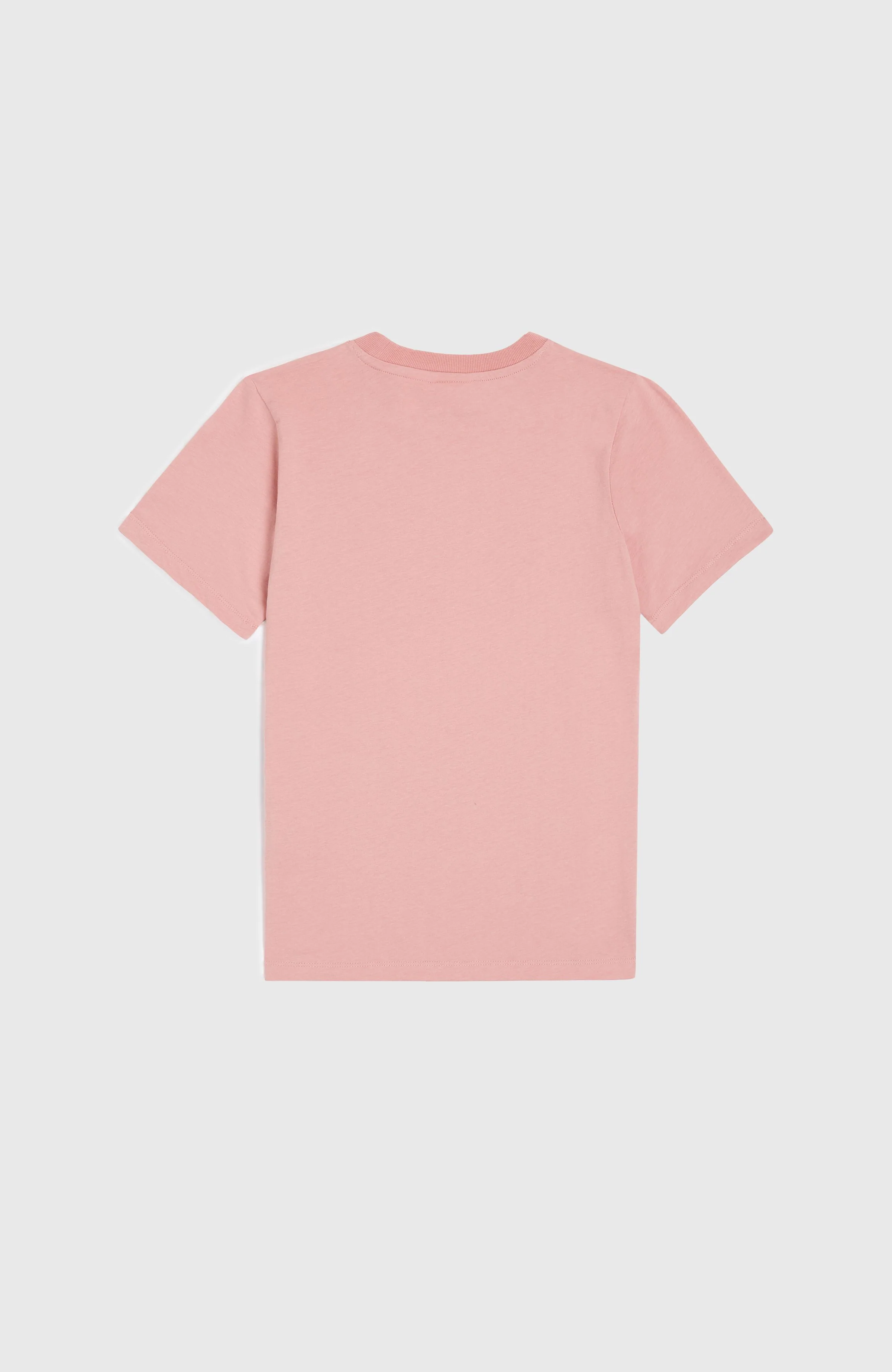 Productafbeelding 6