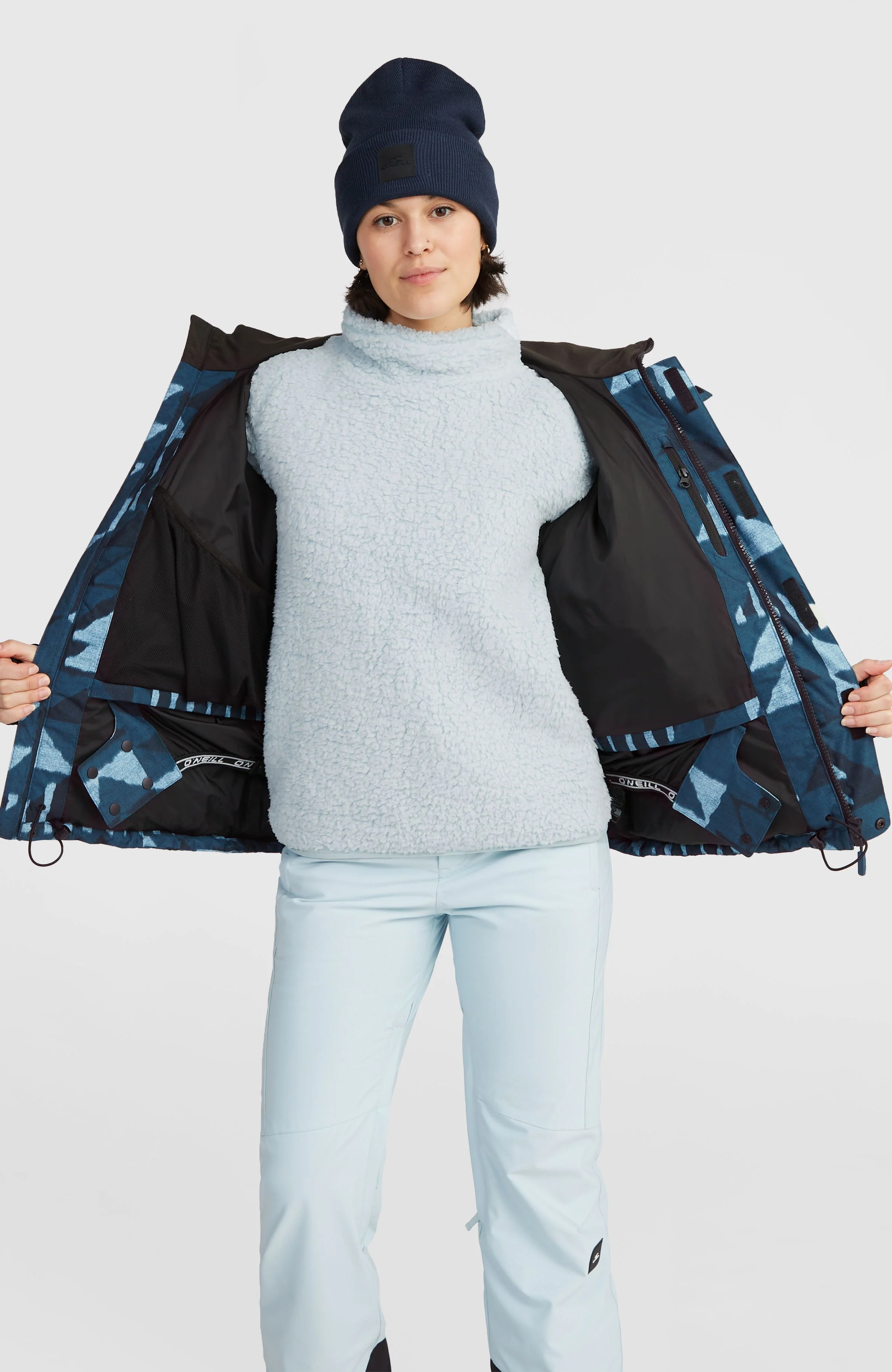 Productafbeelding 5